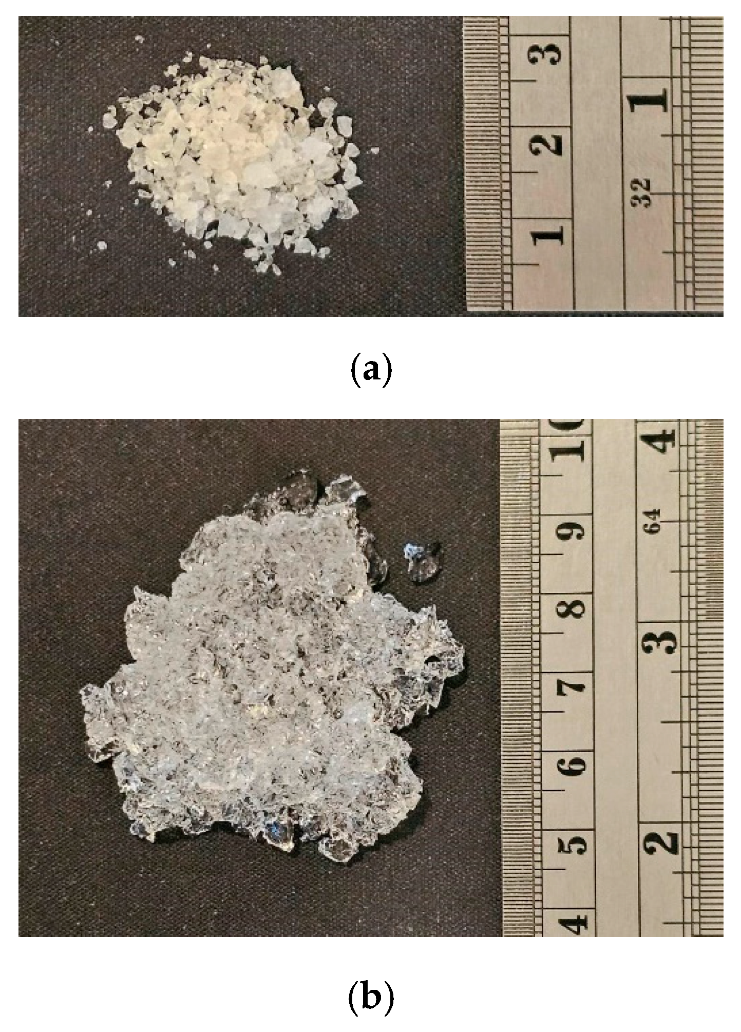 Sustainability 16 02158 g003