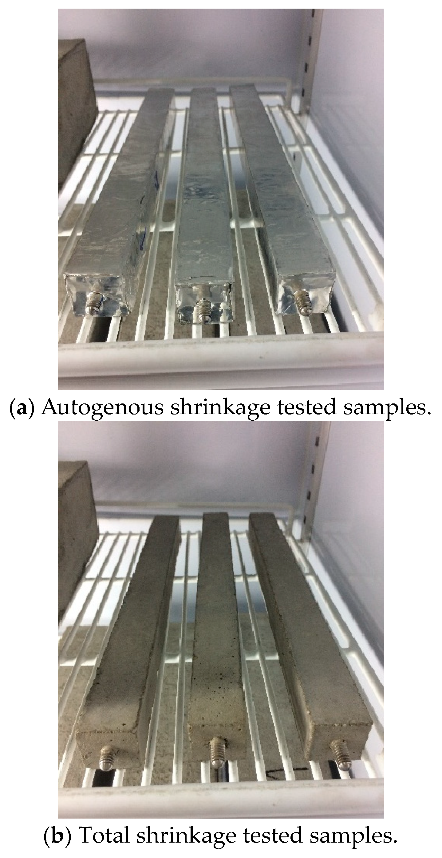 Sustainability 16 02158 g008