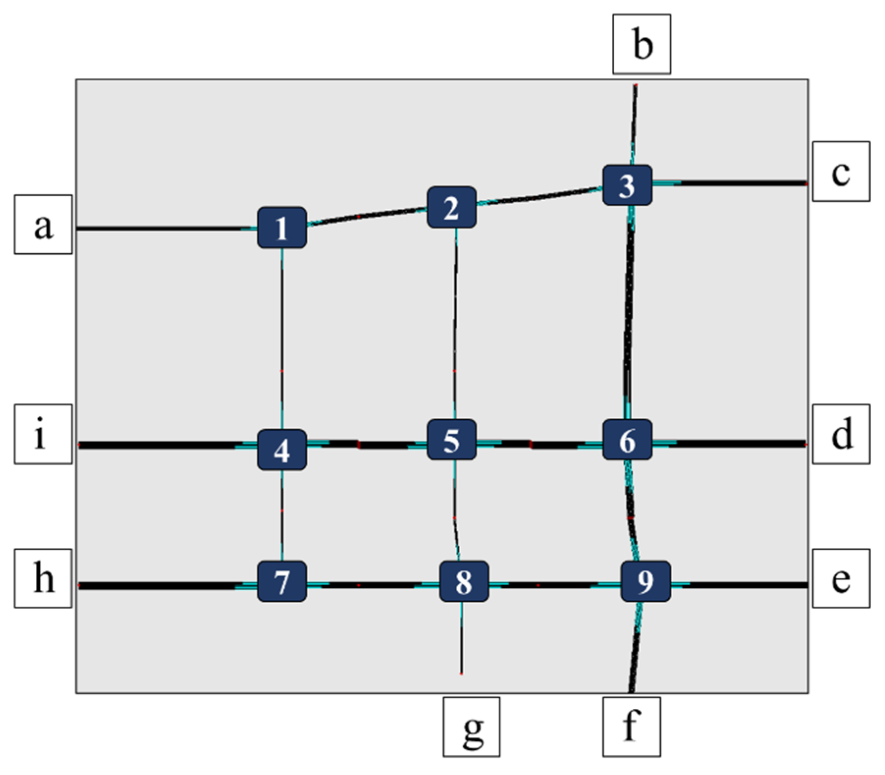Sustainability 16 02160 g002