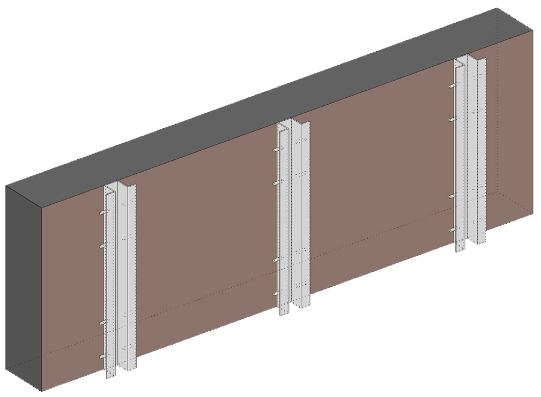 Sustainability 16 02166 g002 Sustainability 16 02166 g002