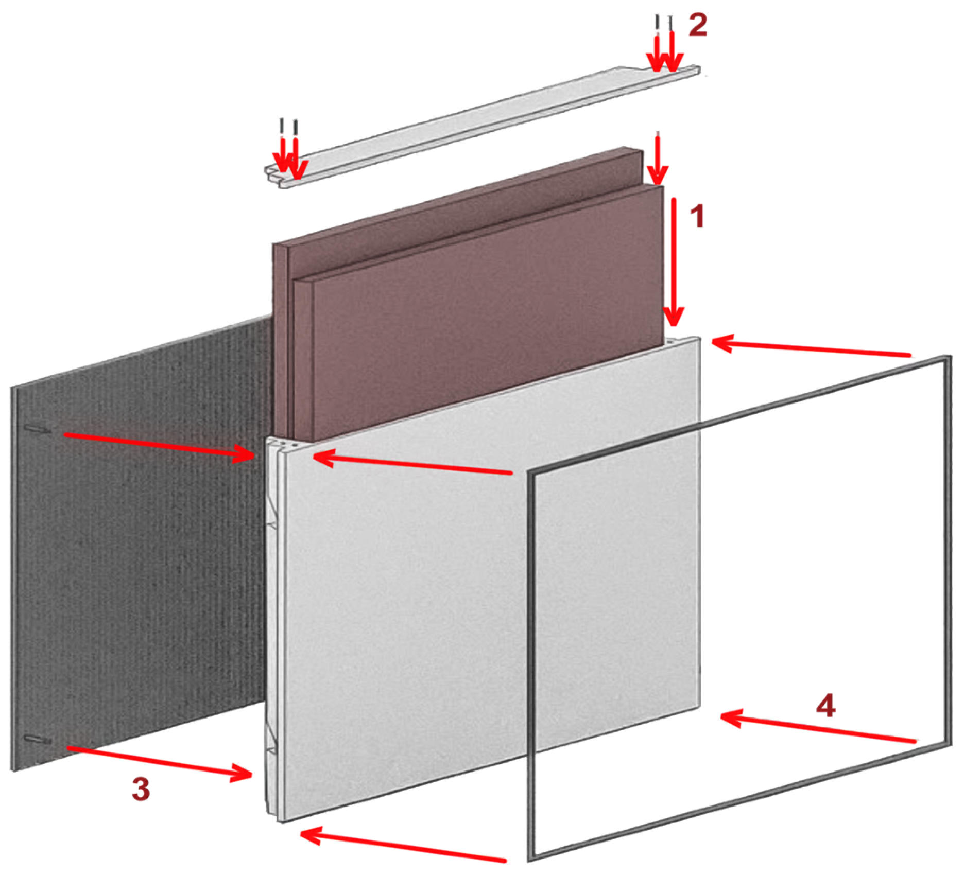 Sustainability 16 02166 g009 Sustainability 16 02166 g009