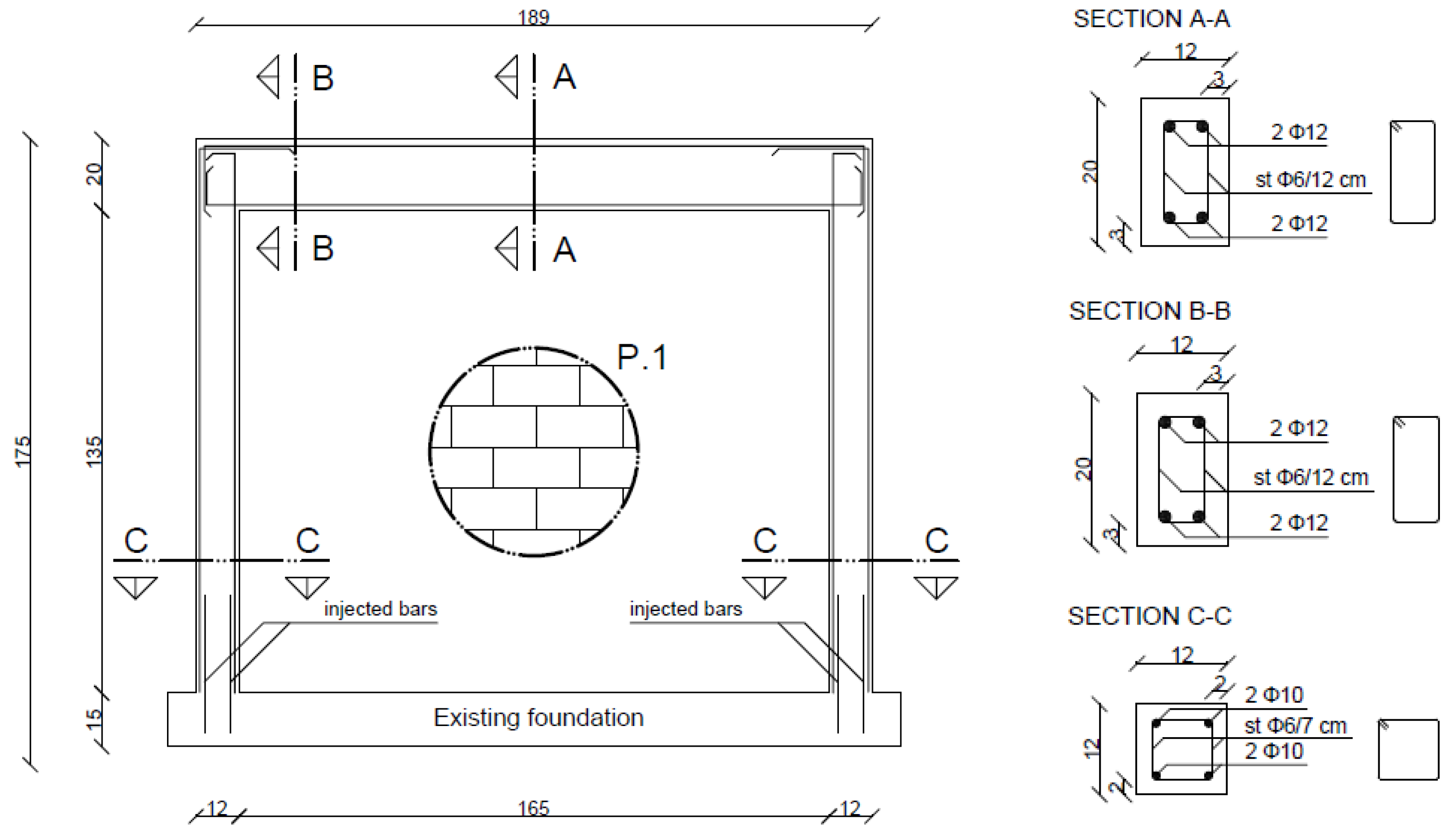 Sustainability 16 02166 g010 Sustainability 16 02166 g010