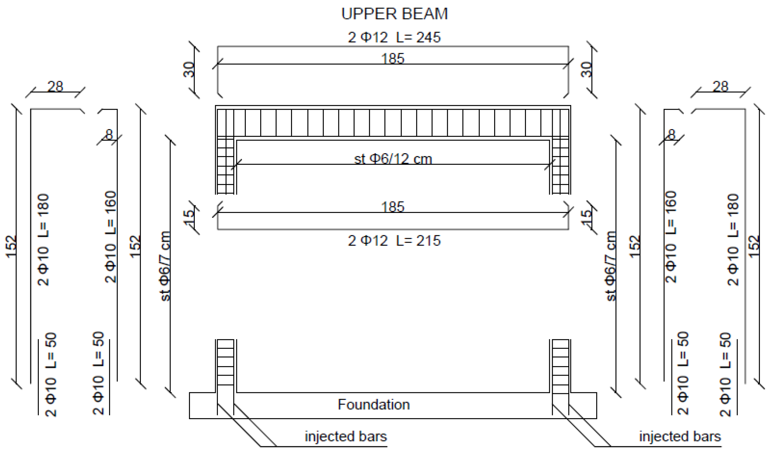 Sustainability 16 02166 g011 Sustainability 16 02166 g011