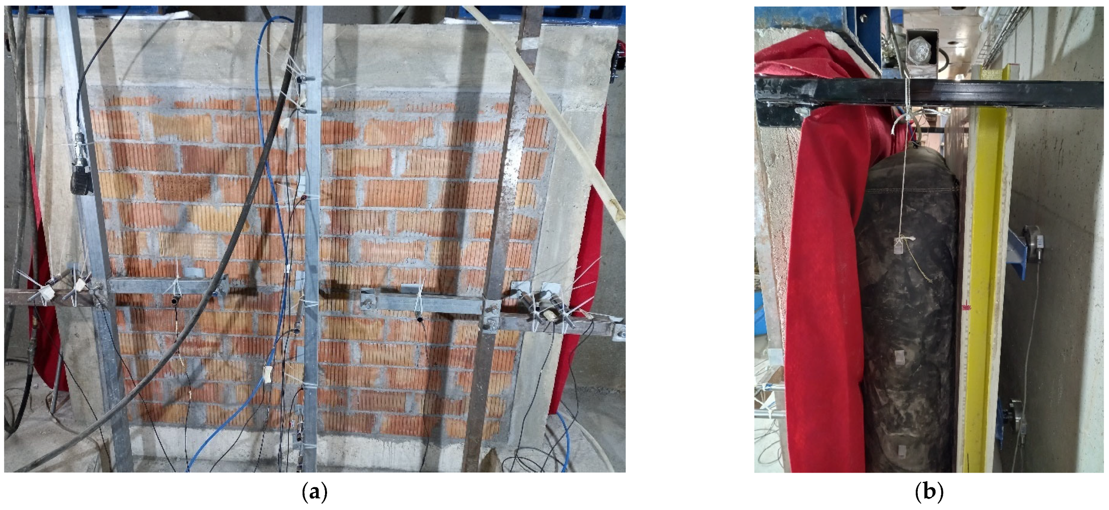 Sustainability 16 02166 g012 Sustainability 16 02166 g012