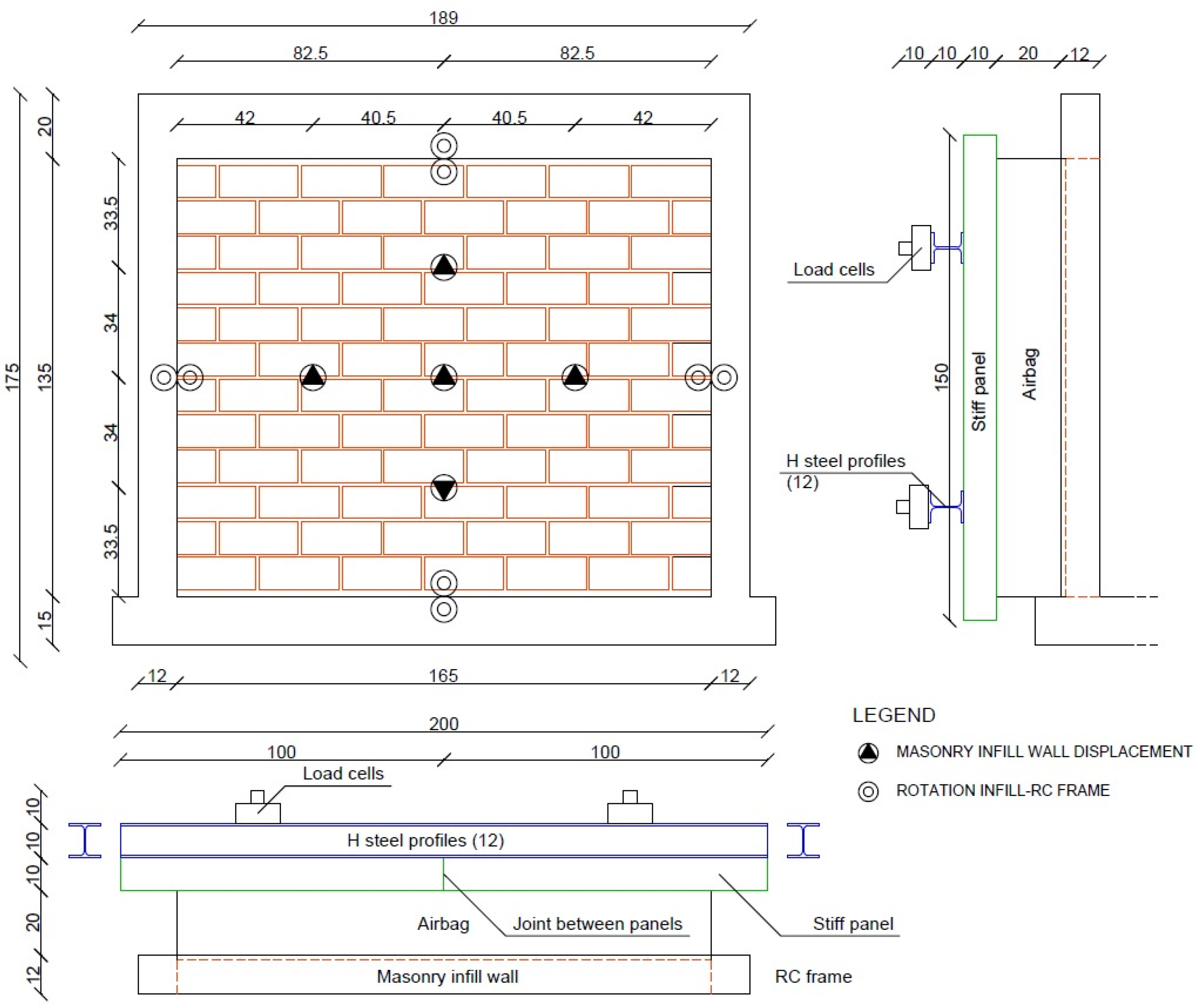 Sustainability 16 02166 g013 Sustainability 16 02166 g013