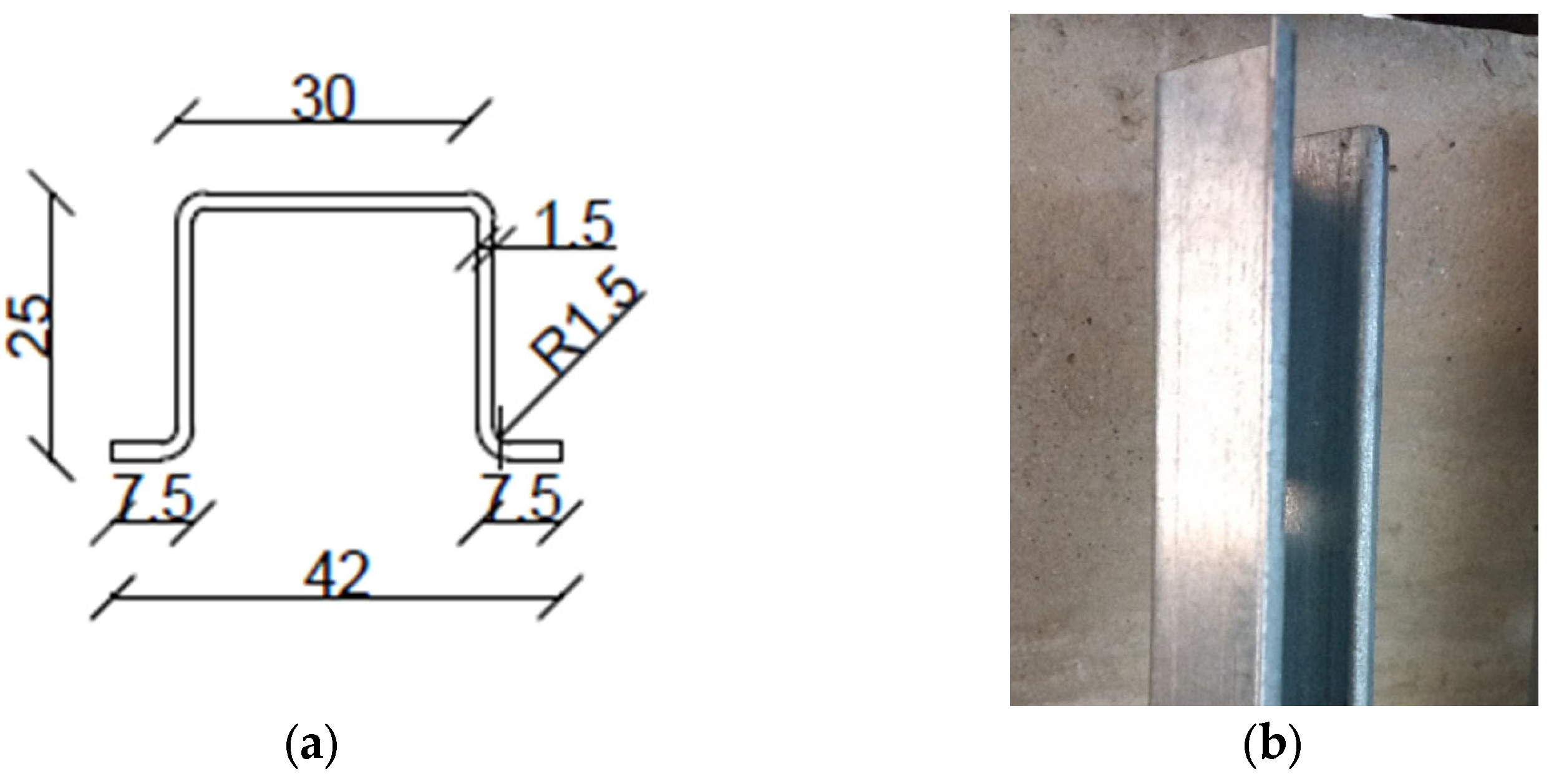 Sustainability 16 02166 g014 Sustainability 16 02166 g014