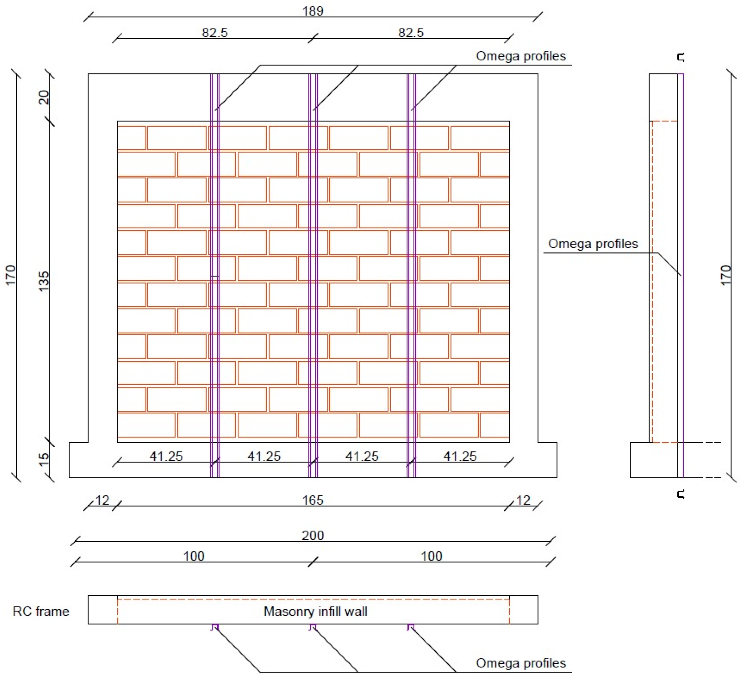 Sustainability 16 02166 g015 Sustainability 16 02166 g015