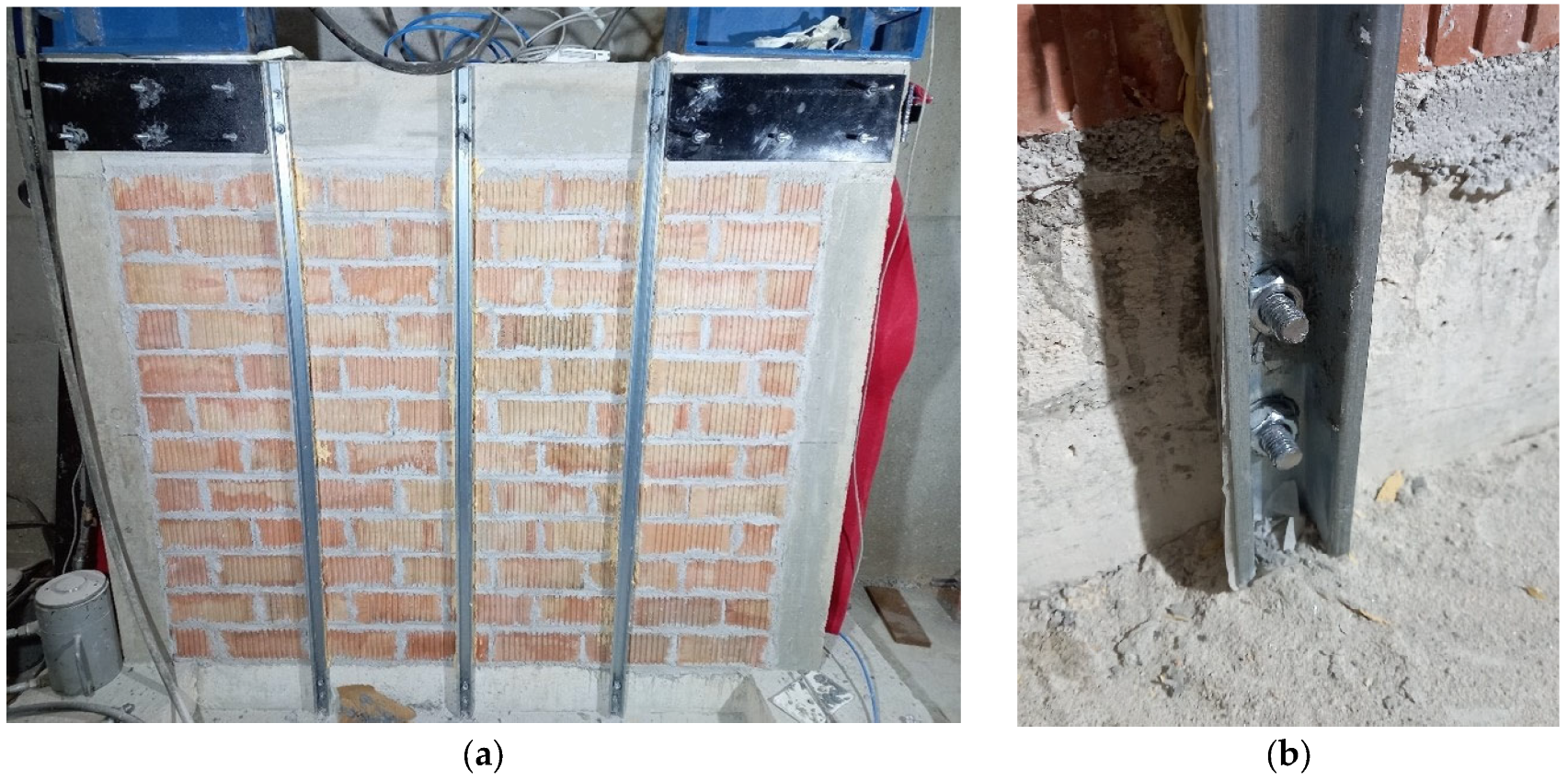 Sustainability 16 02166 g016 Sustainability 16 02166 g016