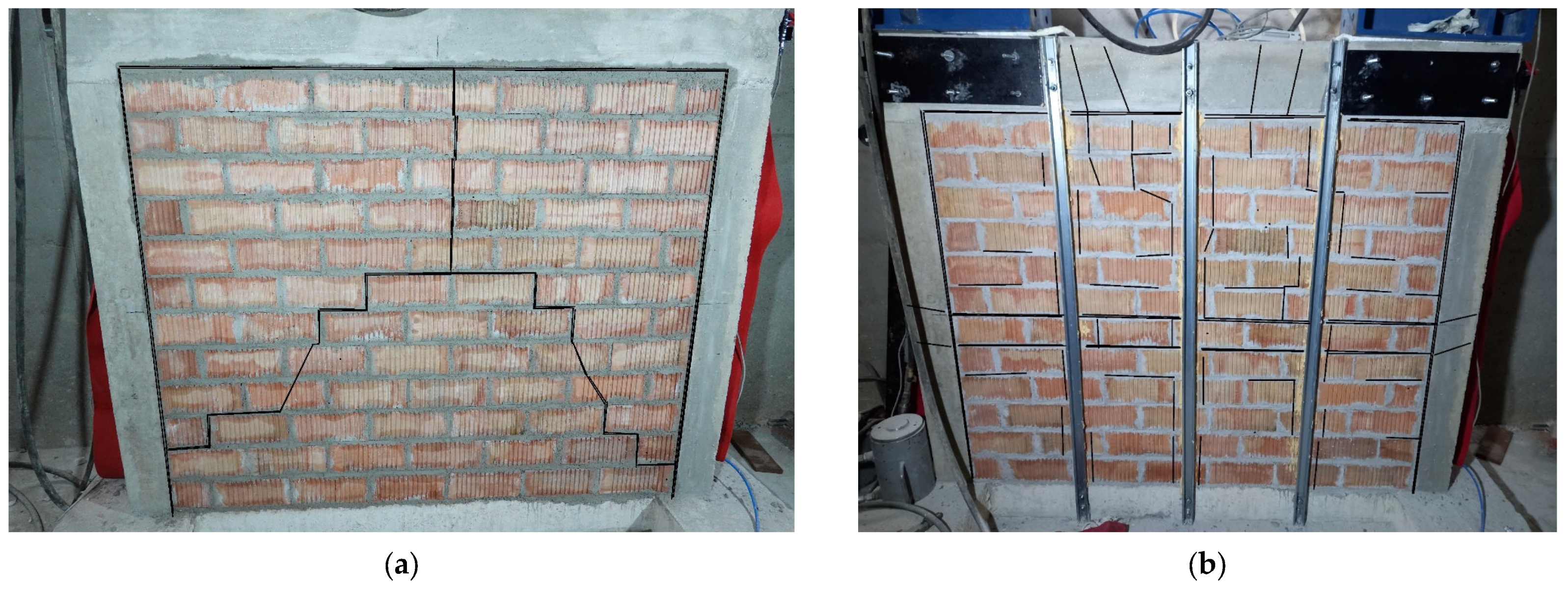 Sustainability 16 02166 g018 Sustainability 16 02166 g018