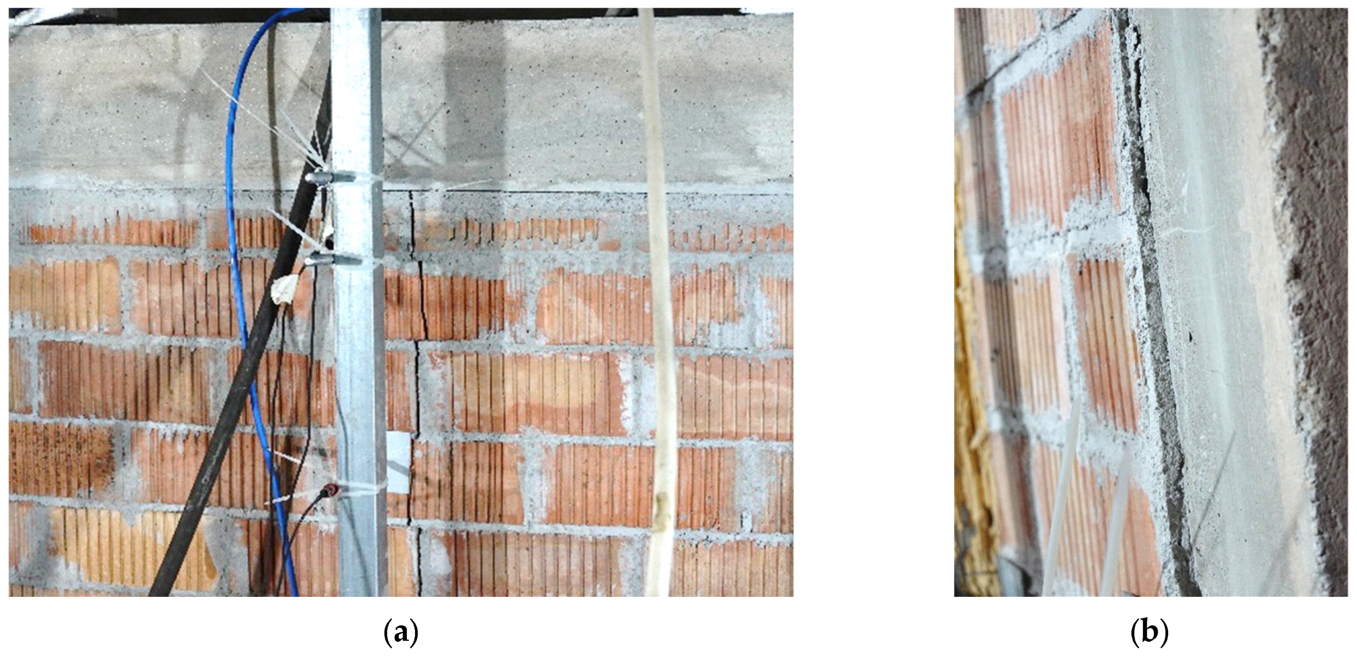Sustainability 16 02166 g019 Sustainability 16 02166 g019