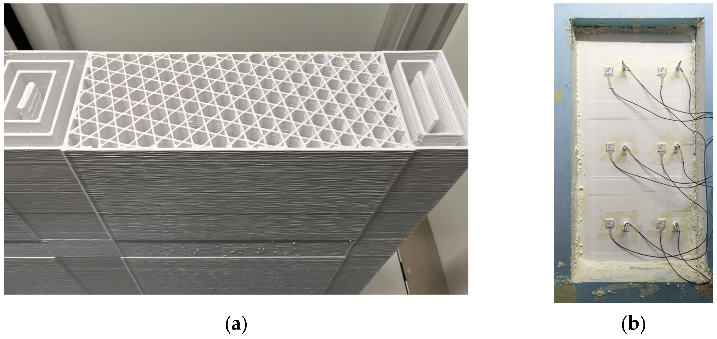 Sustainability 16 02166 g021 Sustainability 16 02166 g021