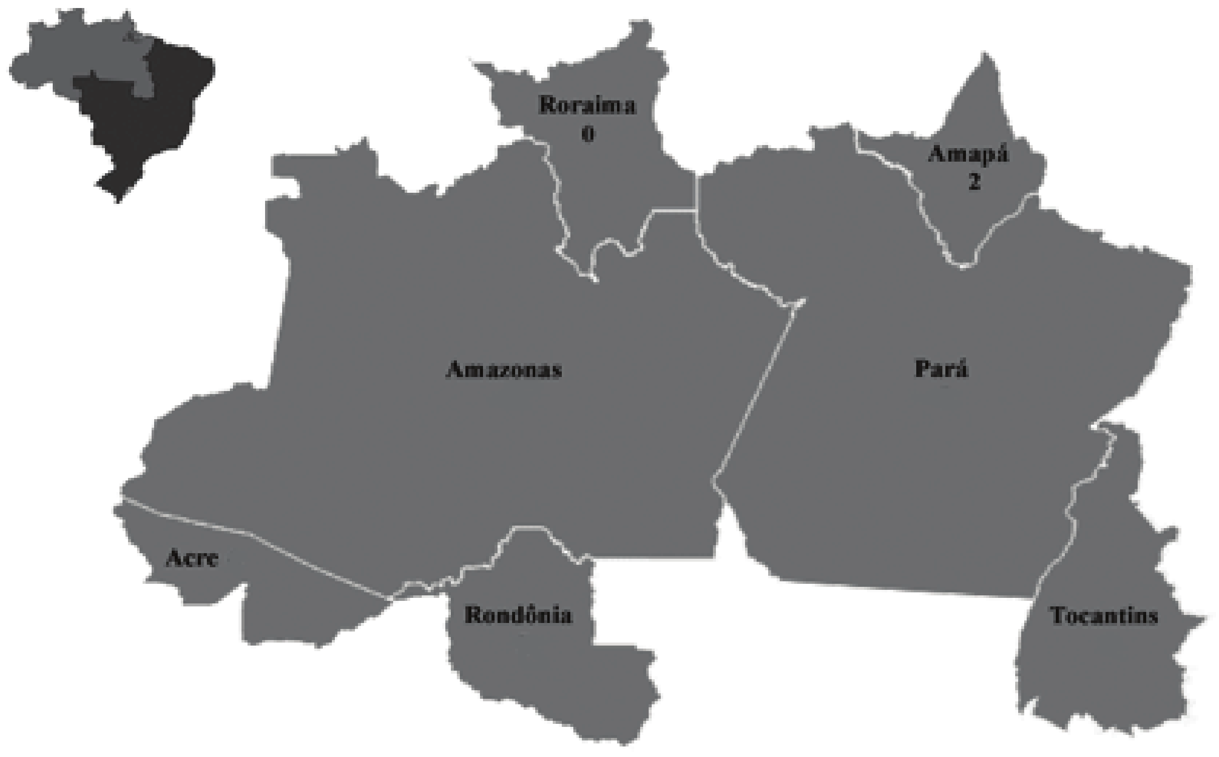 Sustainability 16 02178 g005