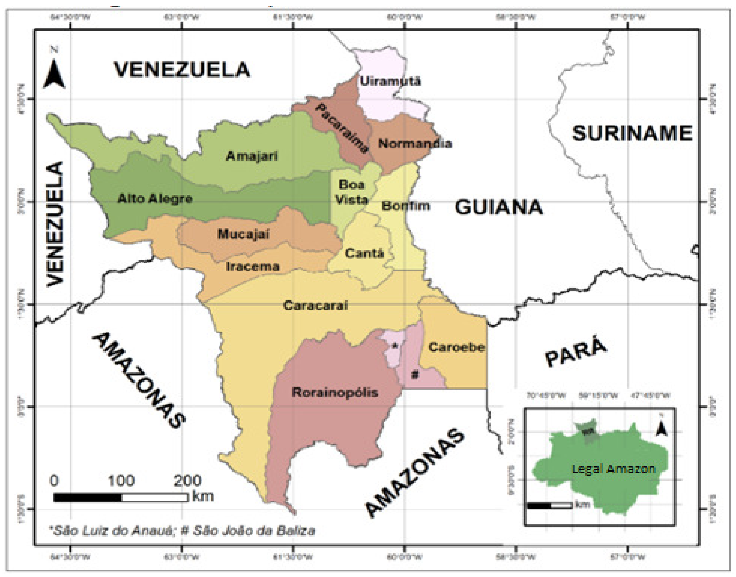 Sustainability 16 02178 g006