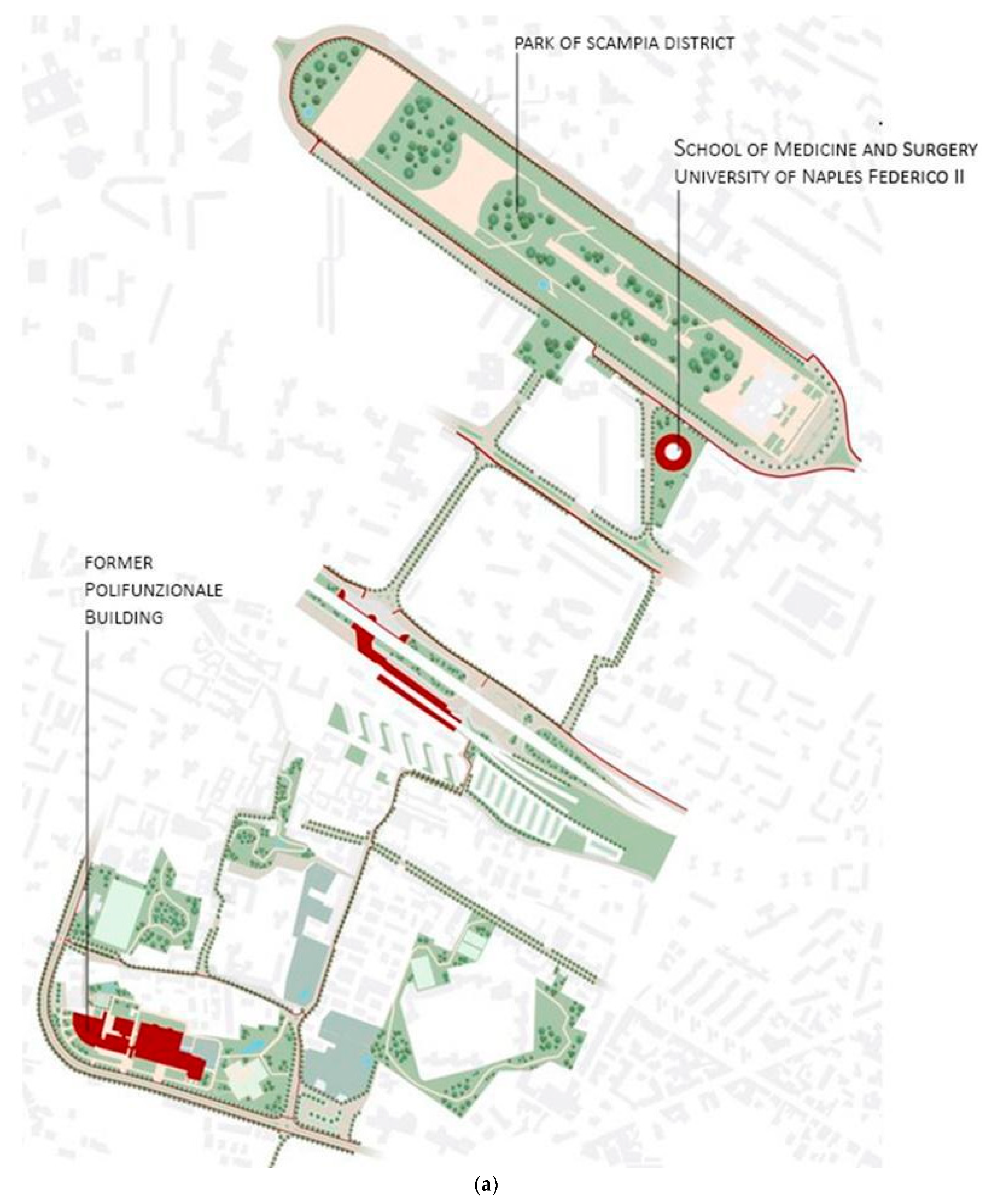 Sustainability 16 02179 g002a