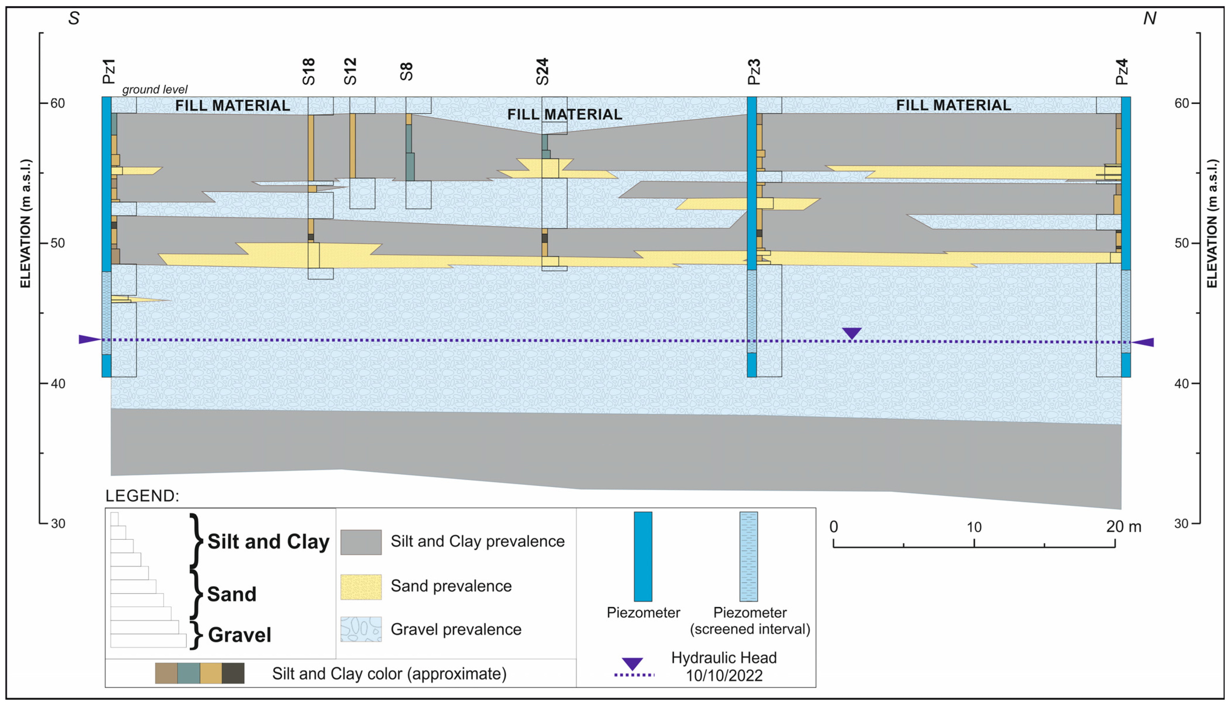 Sustainability 16 02183 g002