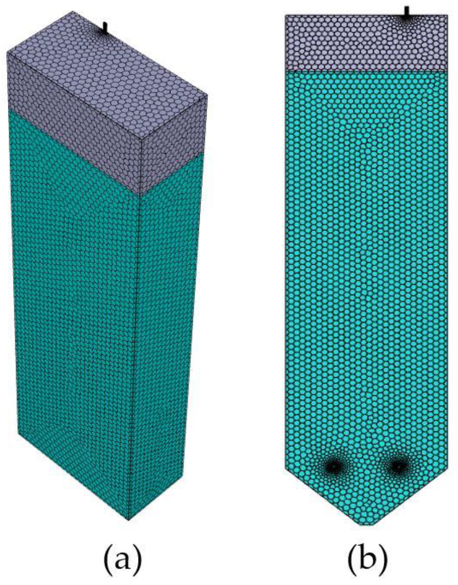 Sustainability 16 02187 g007