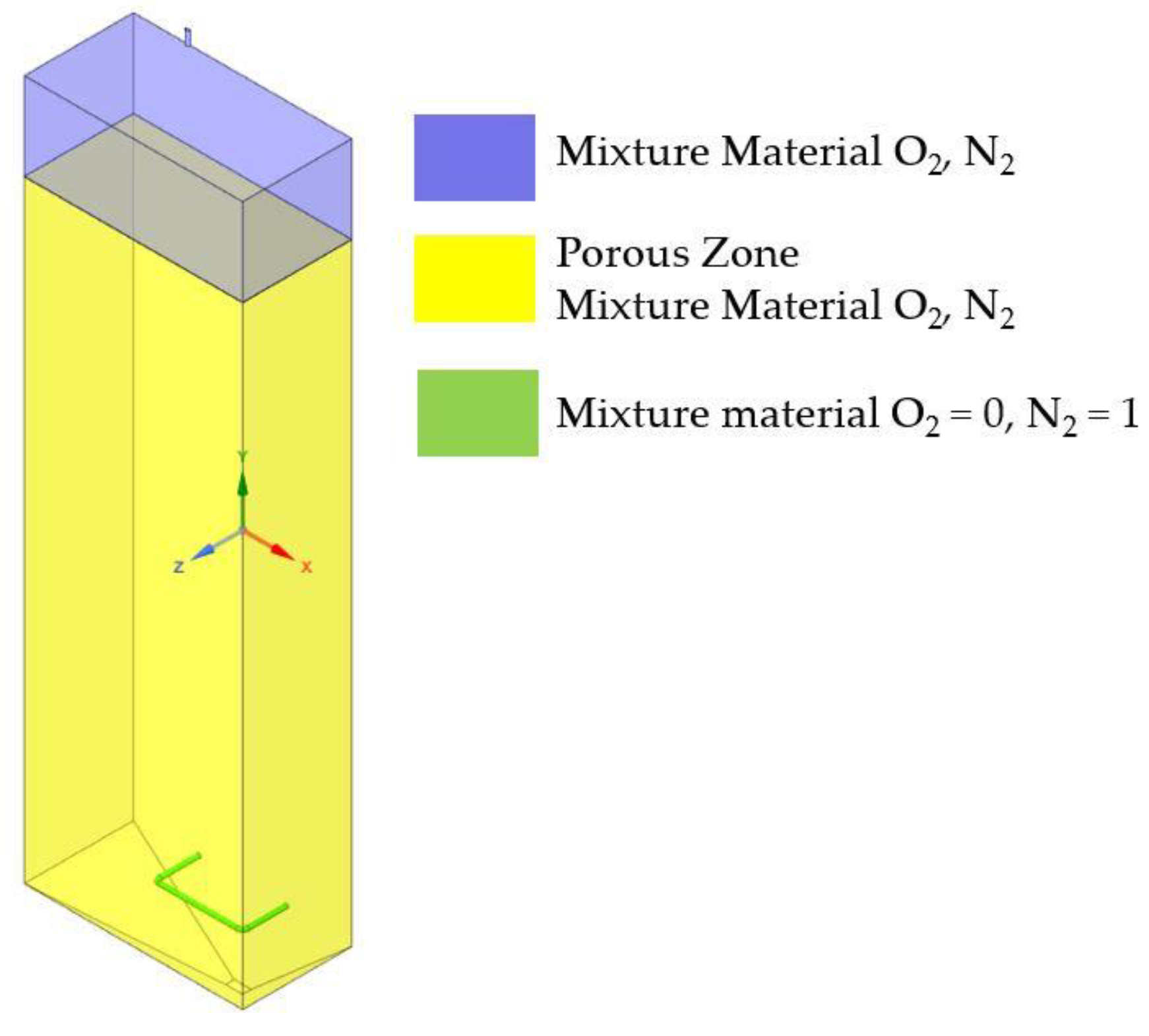 Sustainability 16 02187 g009