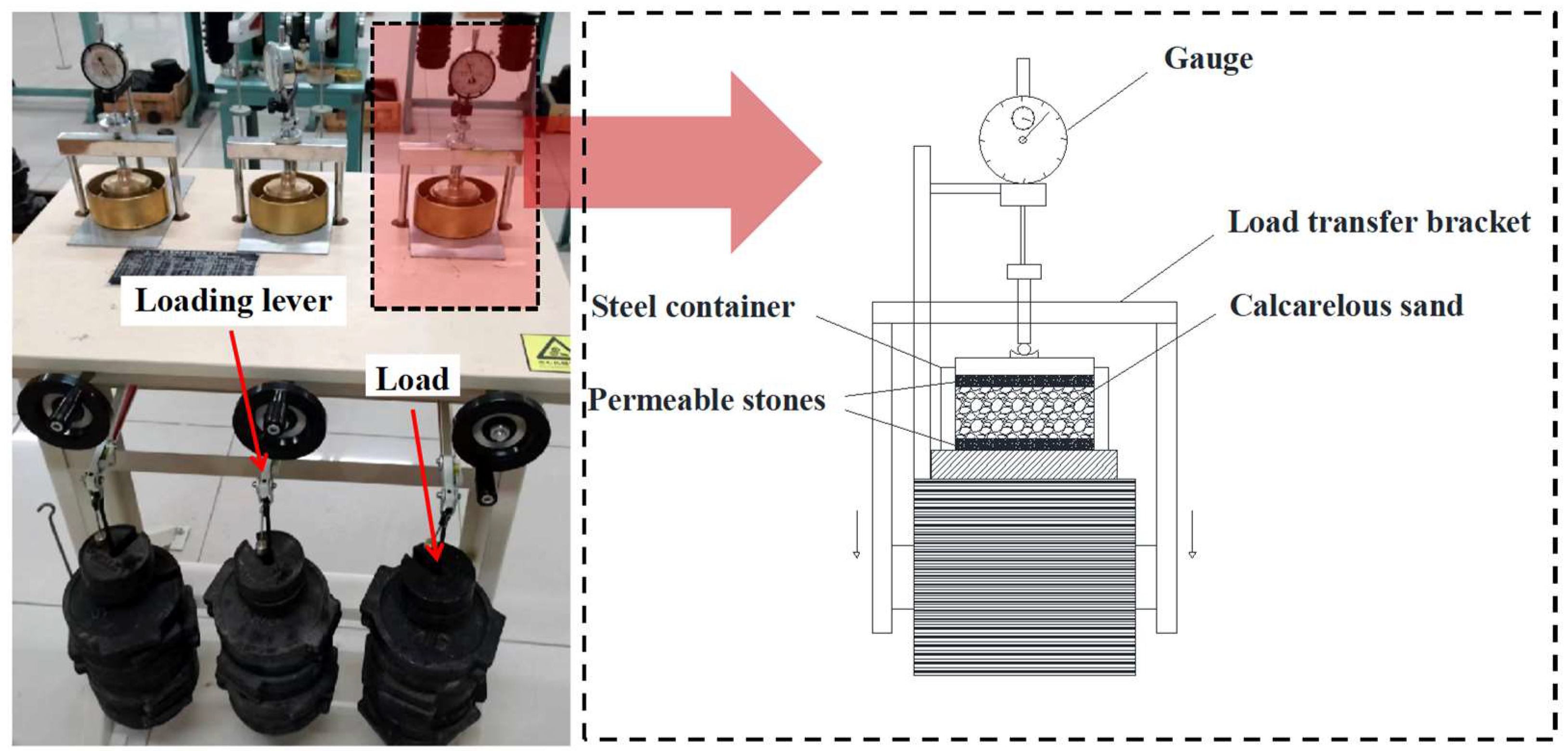 Sustainability 16 02190 g002