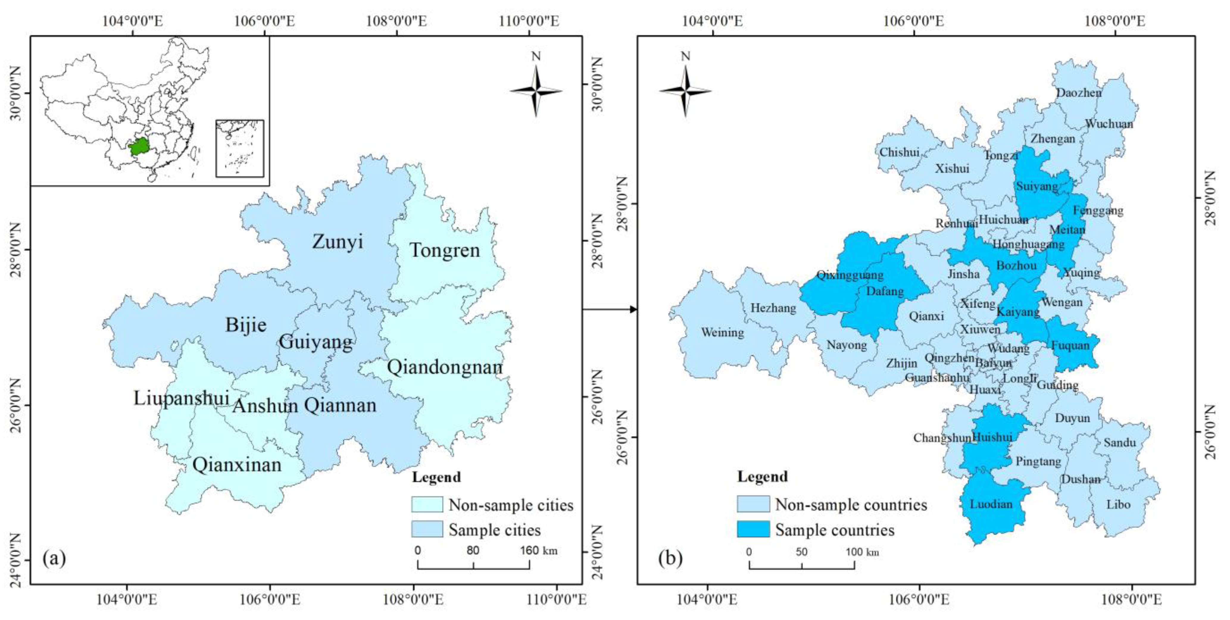 Sustainability 16 02194 g002