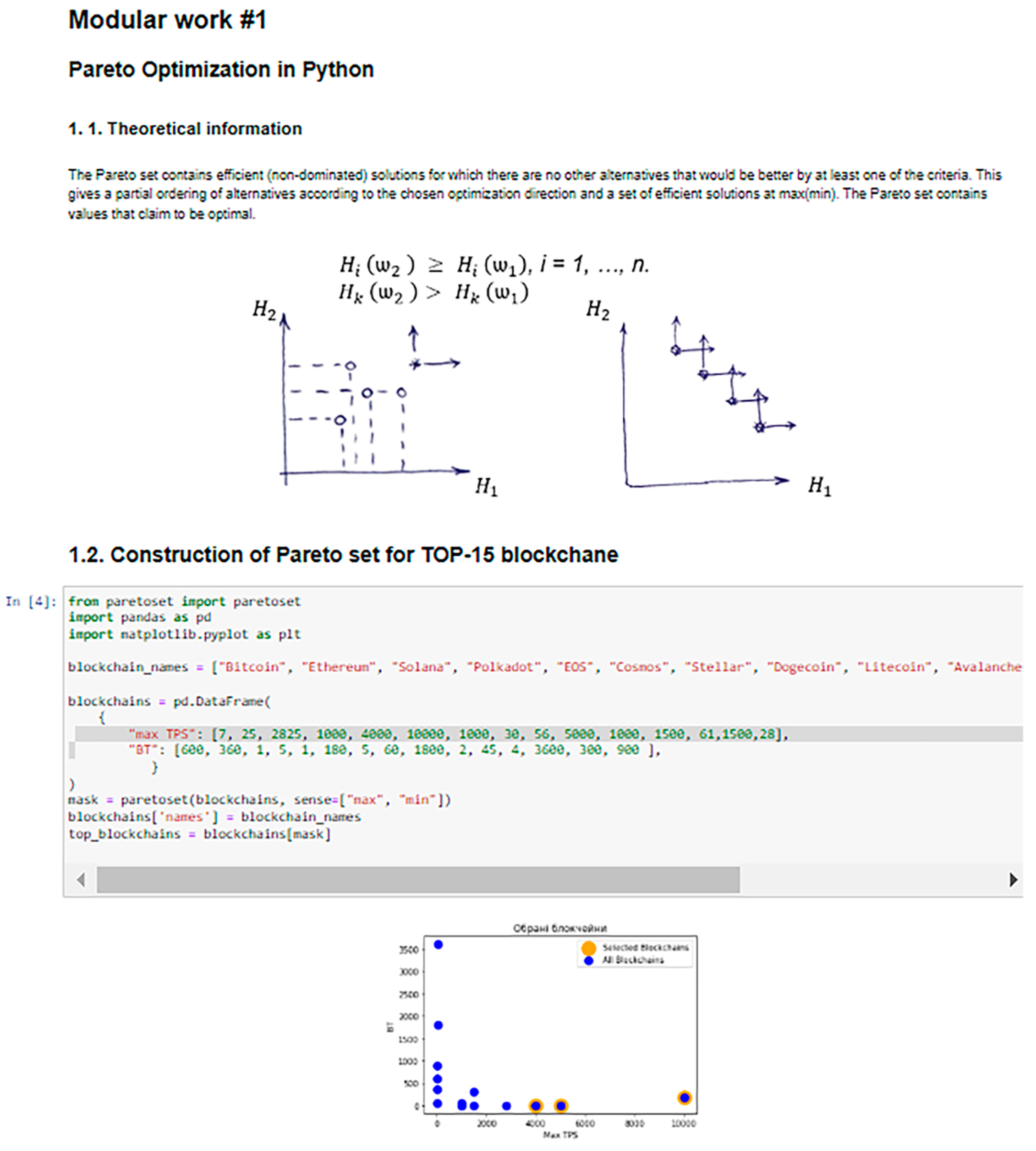 Sustainability 16 02197 g004
