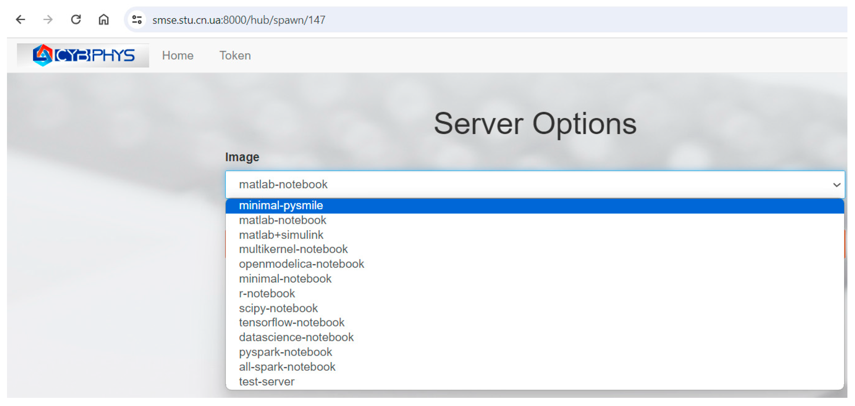 Sustainability 16 02197 g009
