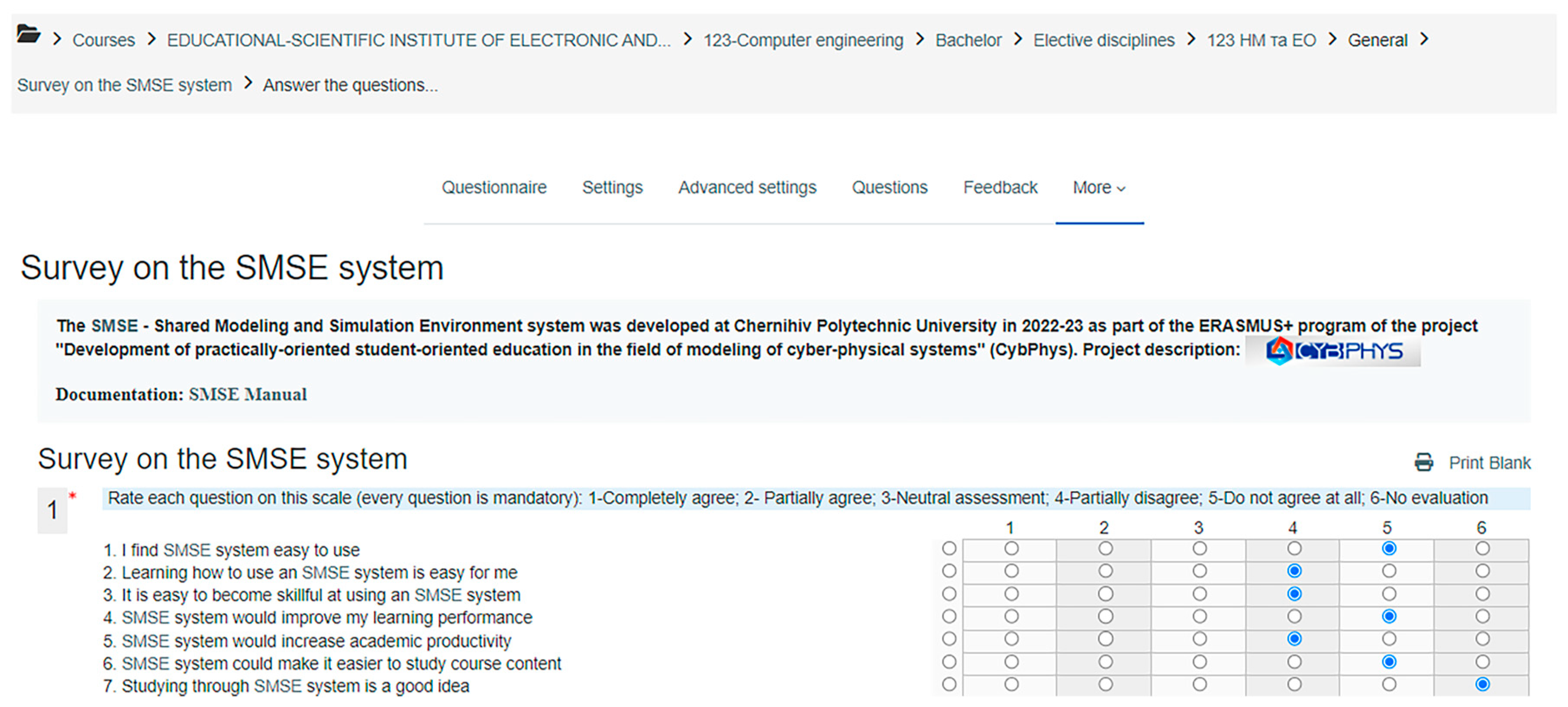 Sustainability 16 02197 g012