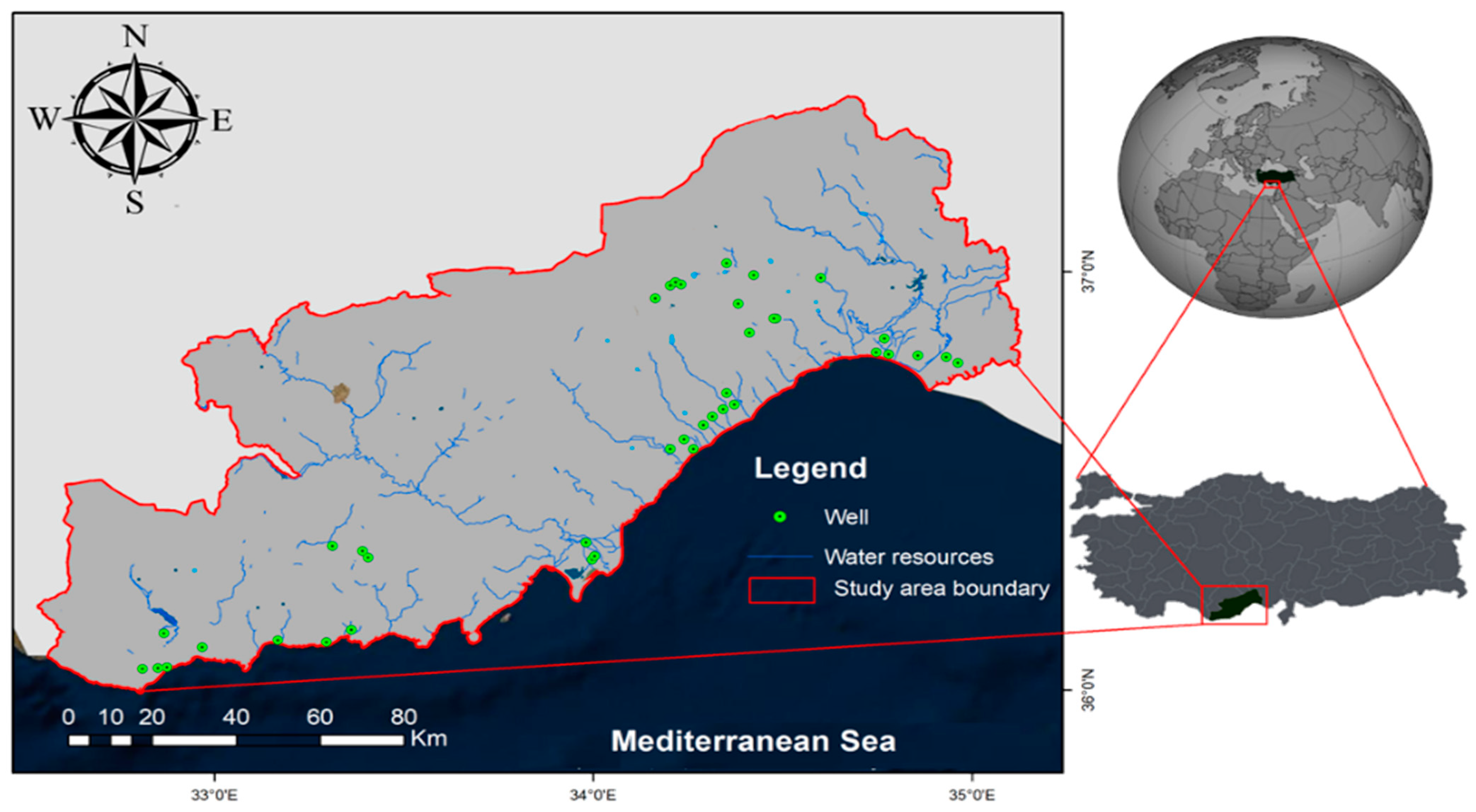 Sustainability 16 02202 g001