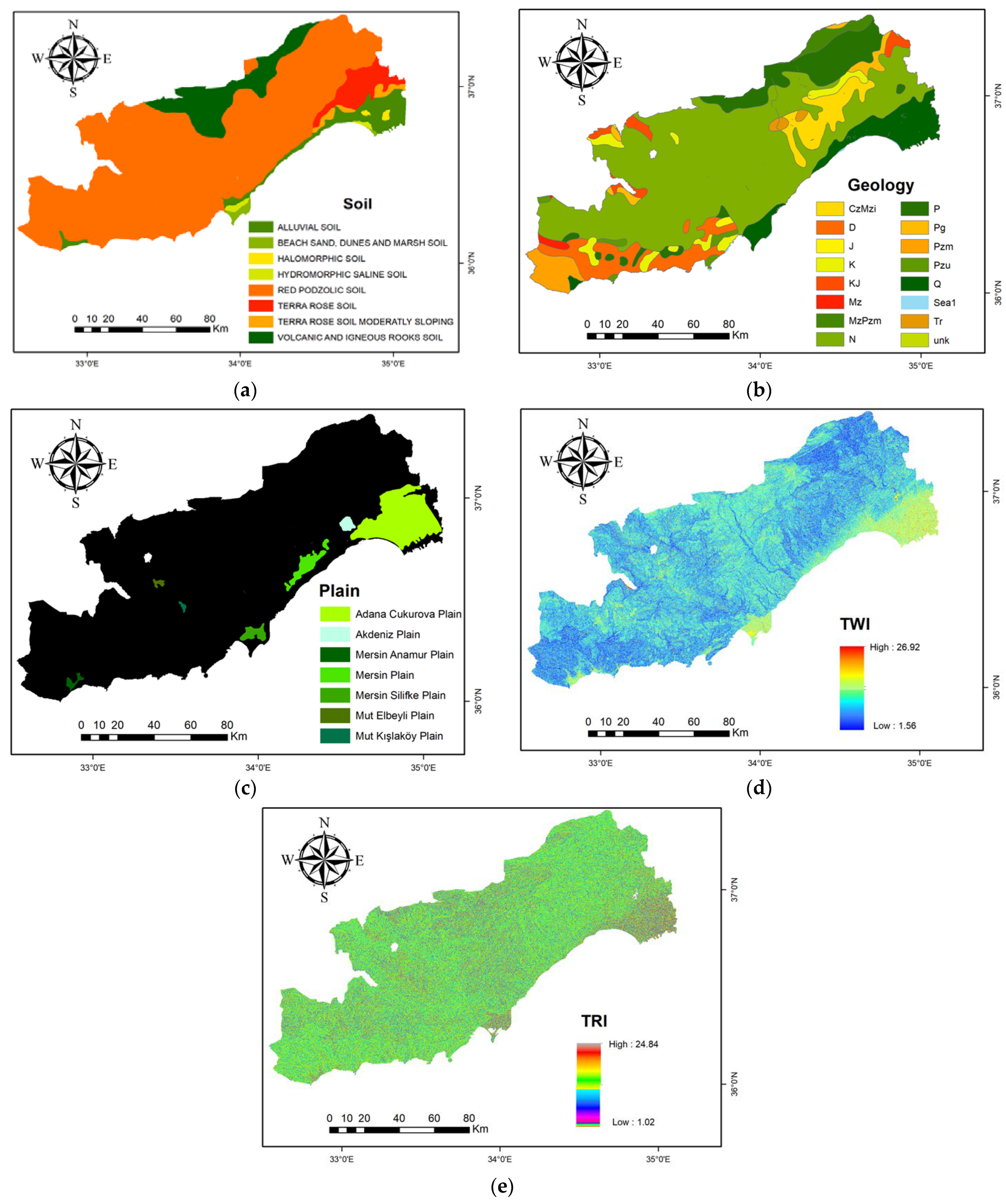 Sustainability 16 02202 g003