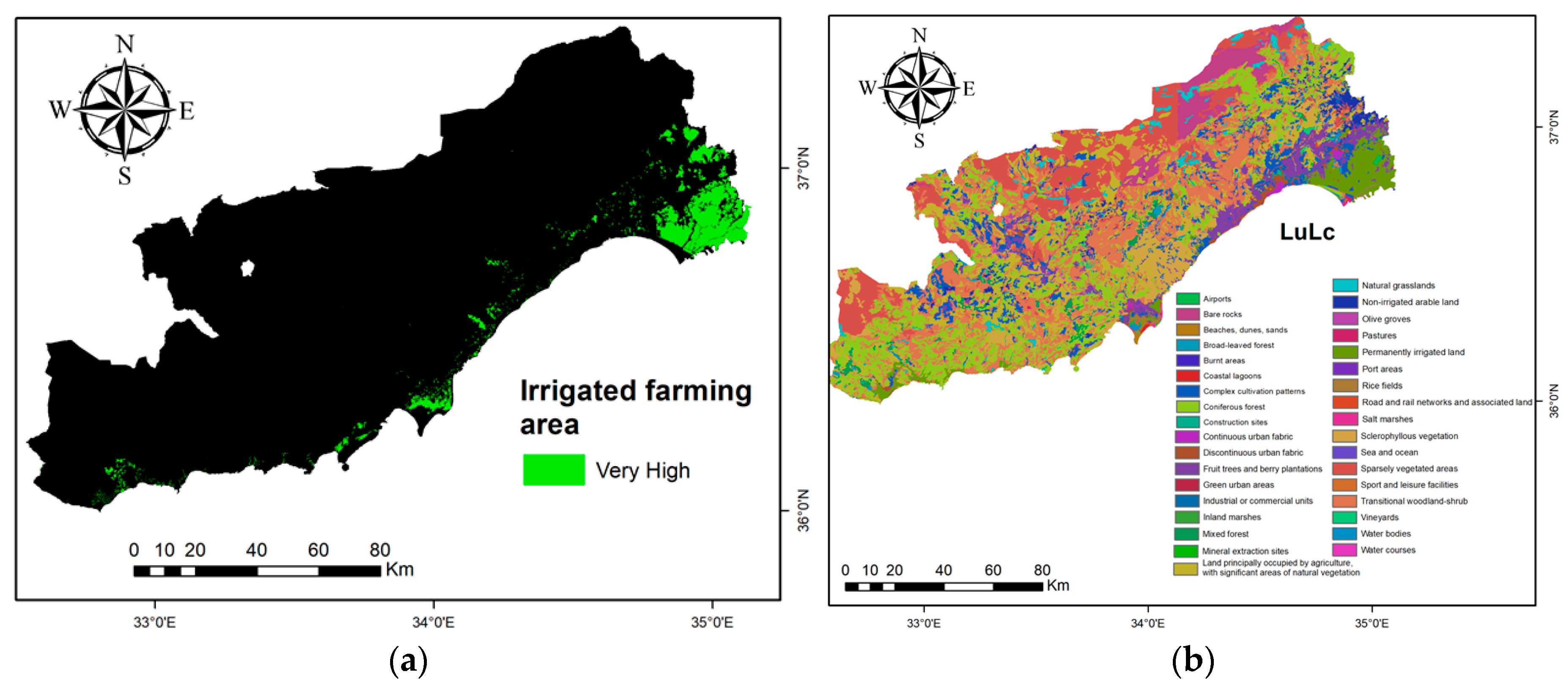 Sustainability 16 02202 g006