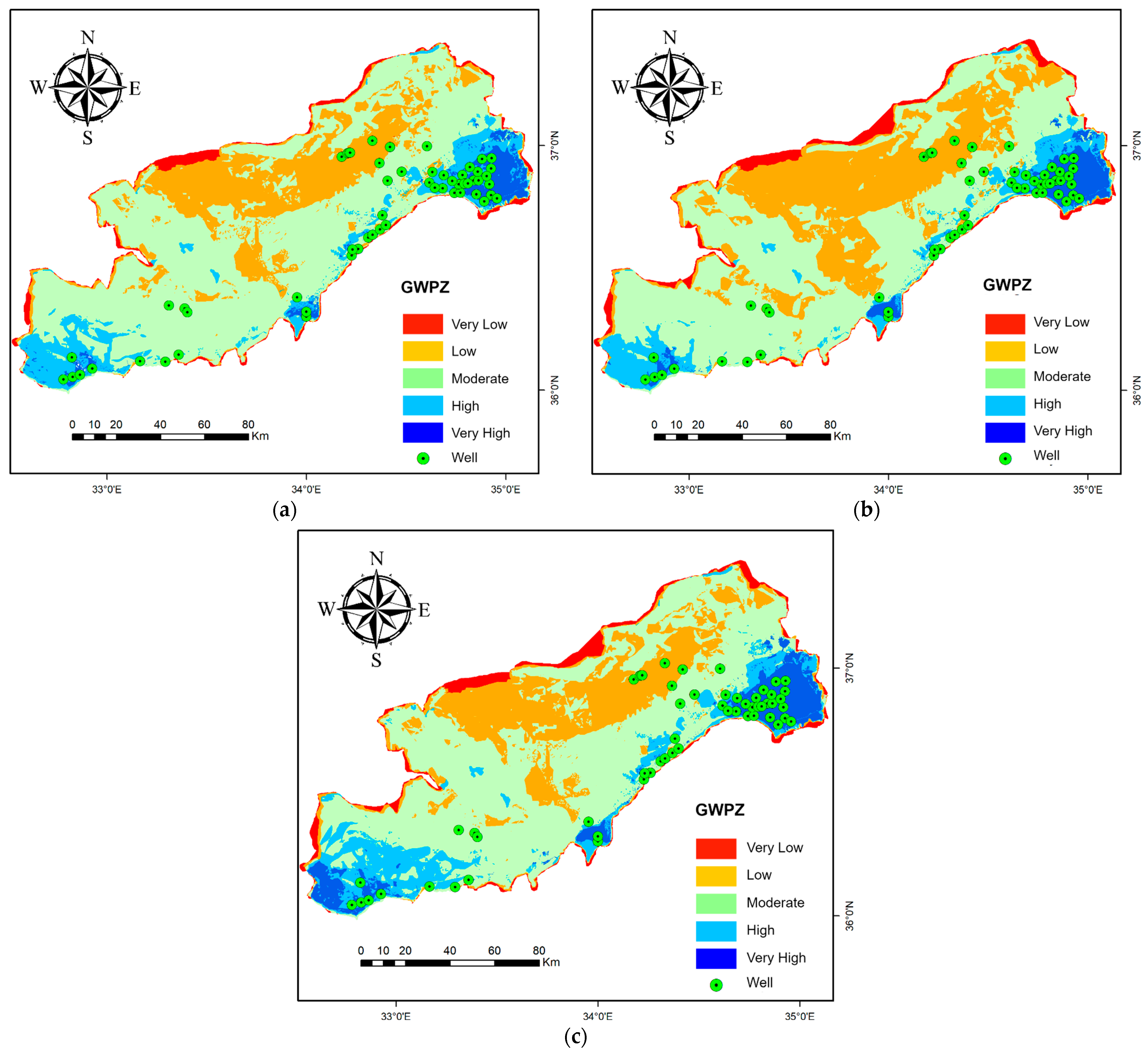 Sustainability 16 02202 g007
