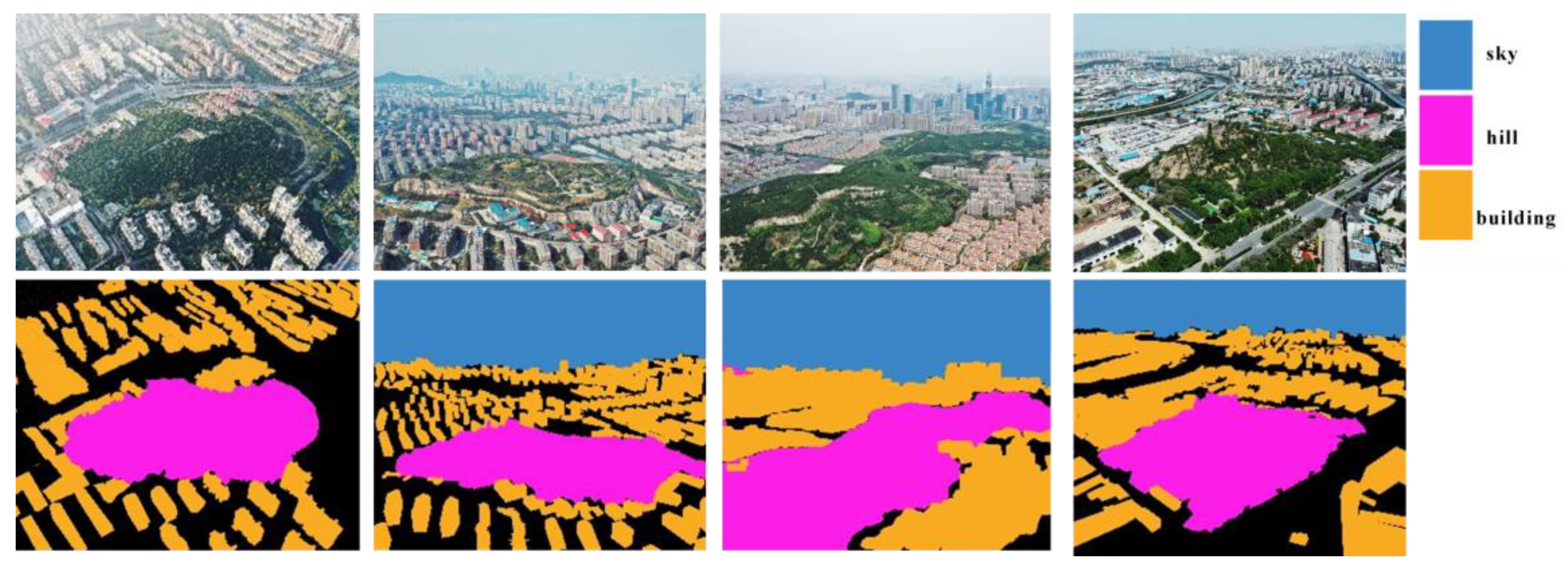 Sustainability 16 02203 g001