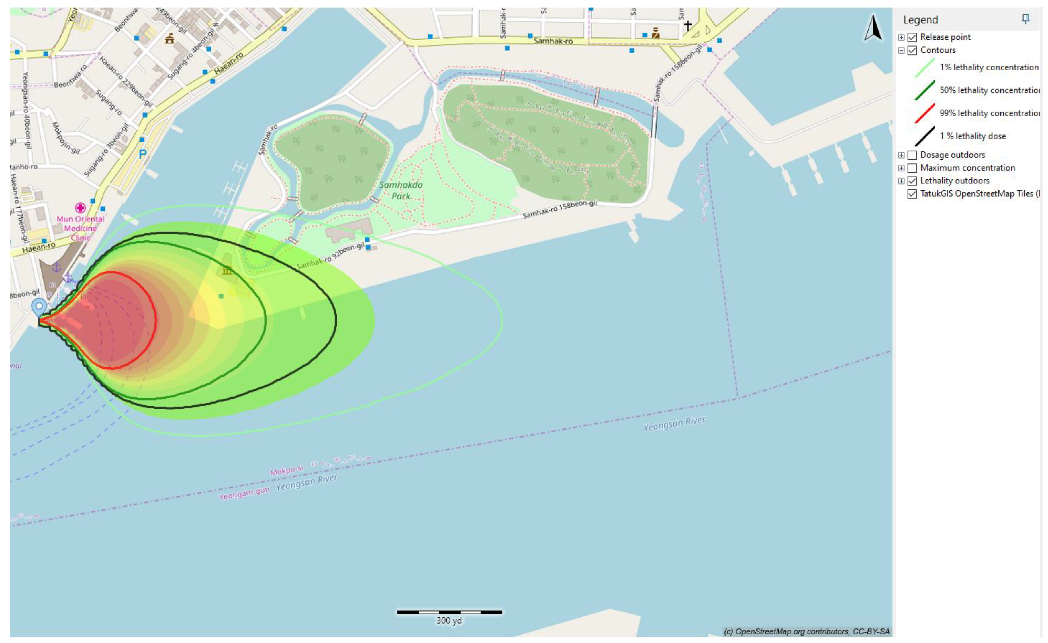 Sustainability 16 02204 g007