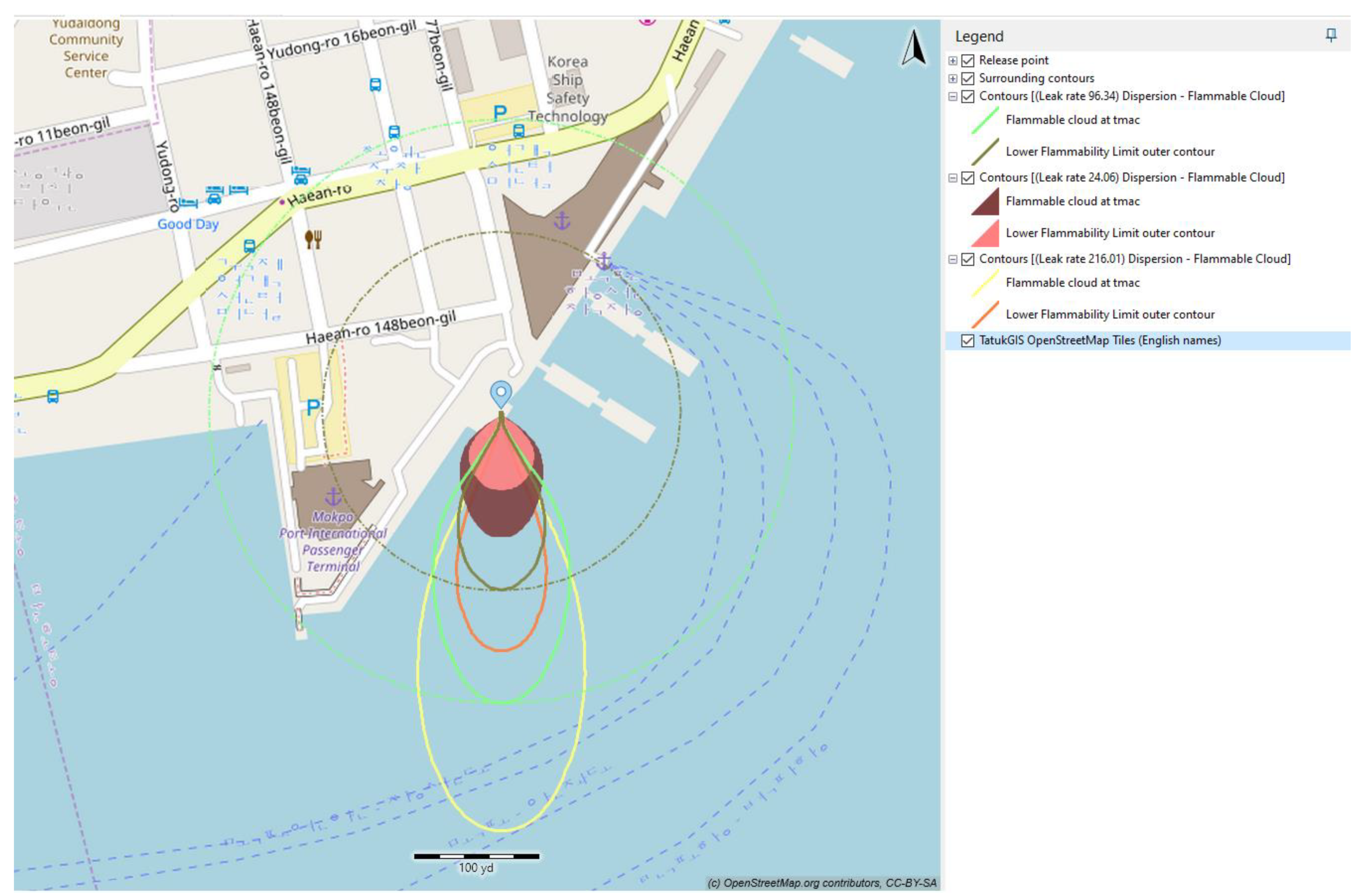 Sustainability 16 02204 g008