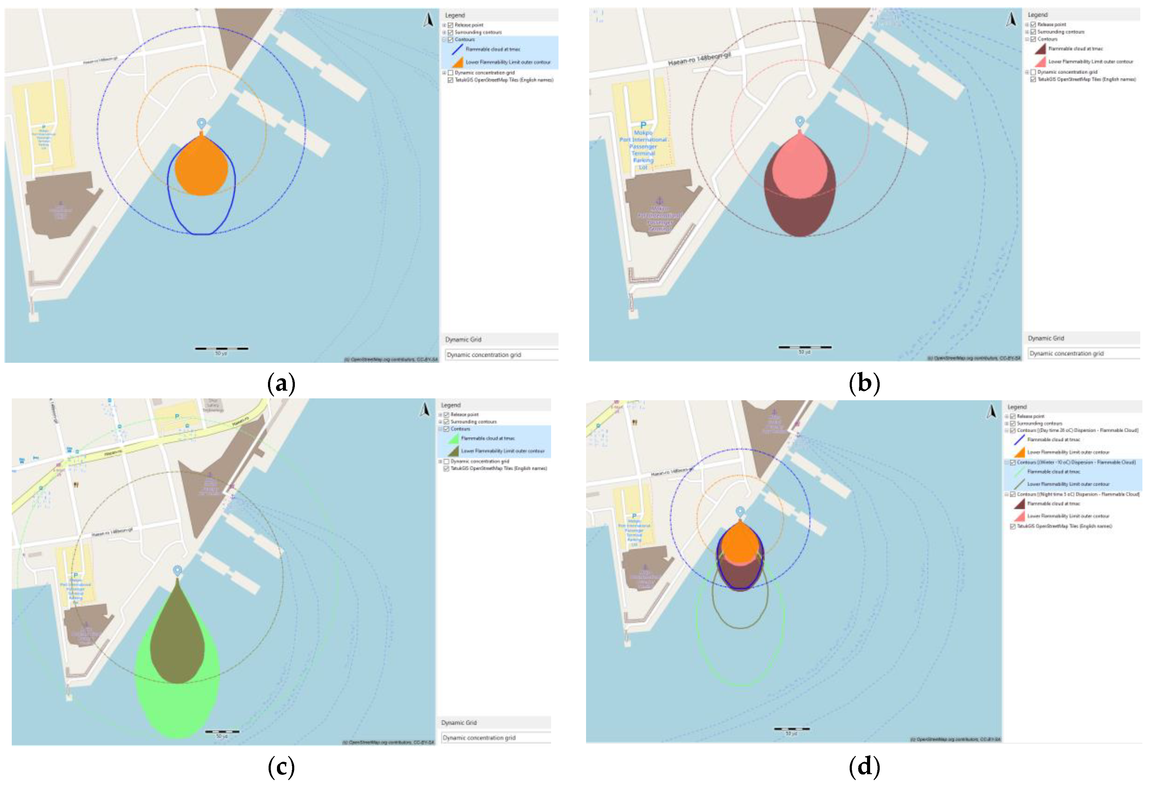Sustainability 16 02204 g012
