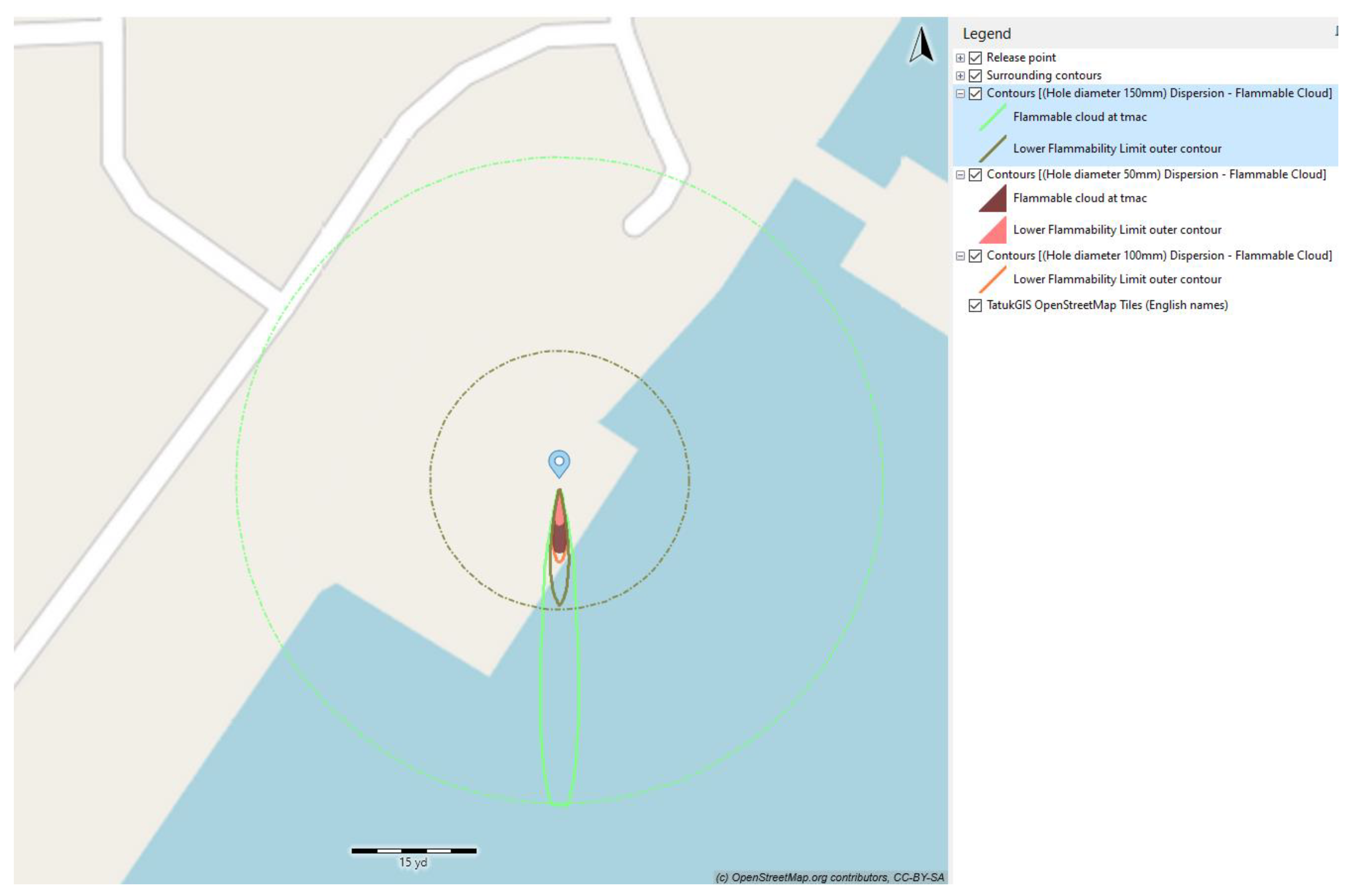 Sustainability 16 02204 g014