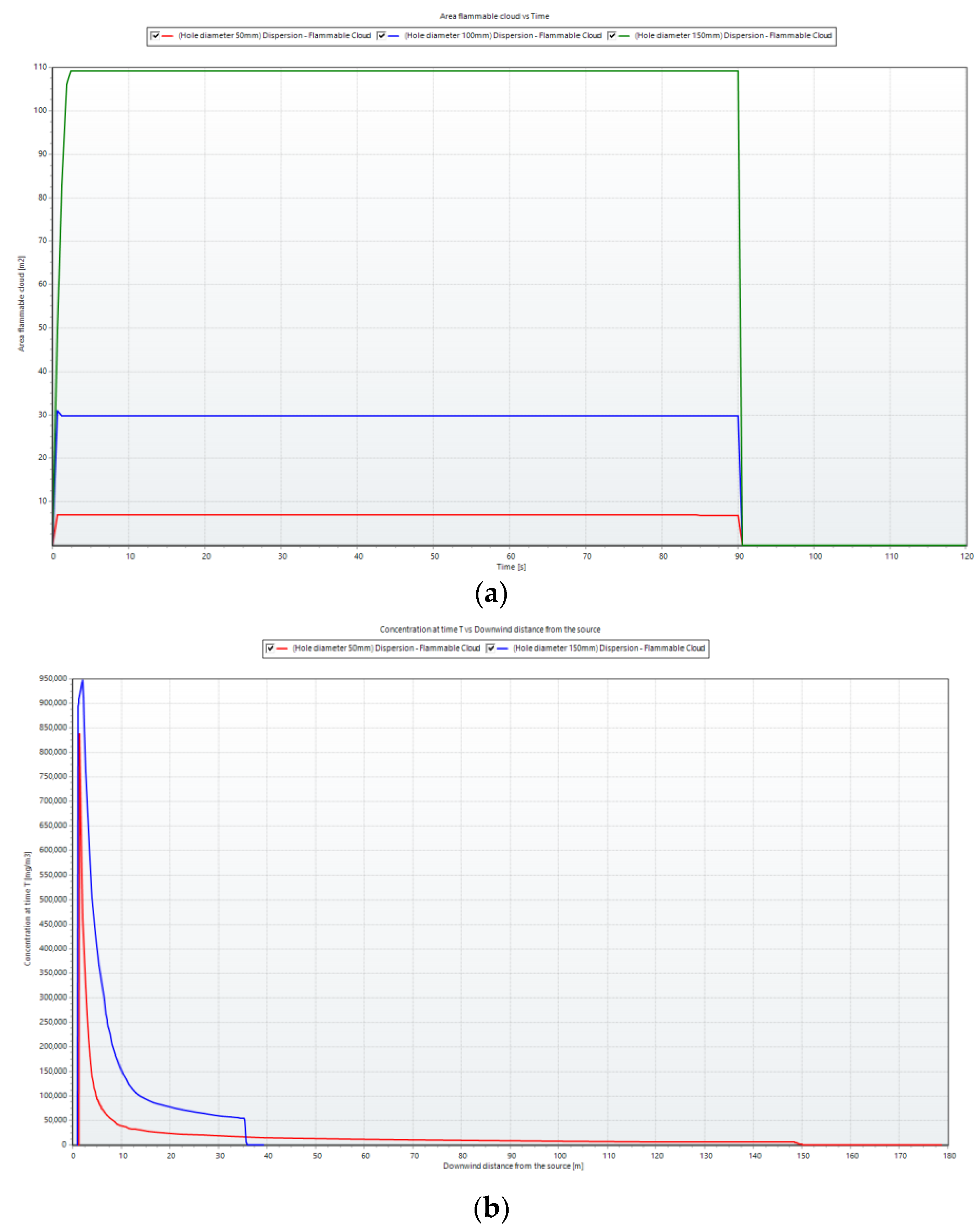 Sustainability 16 02204 g015