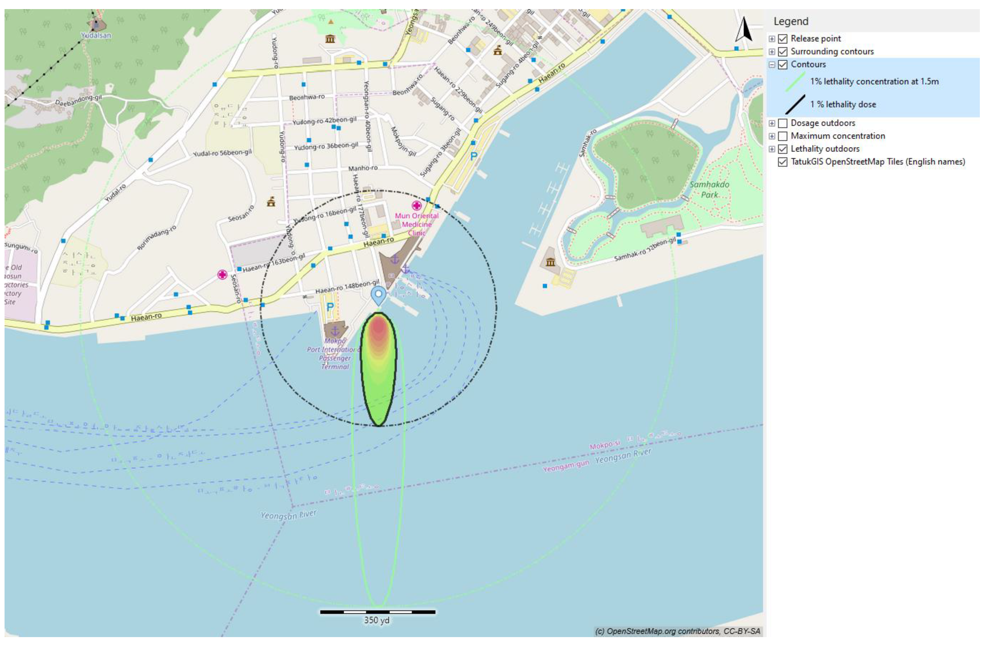 Sustainability 16 02204 g016