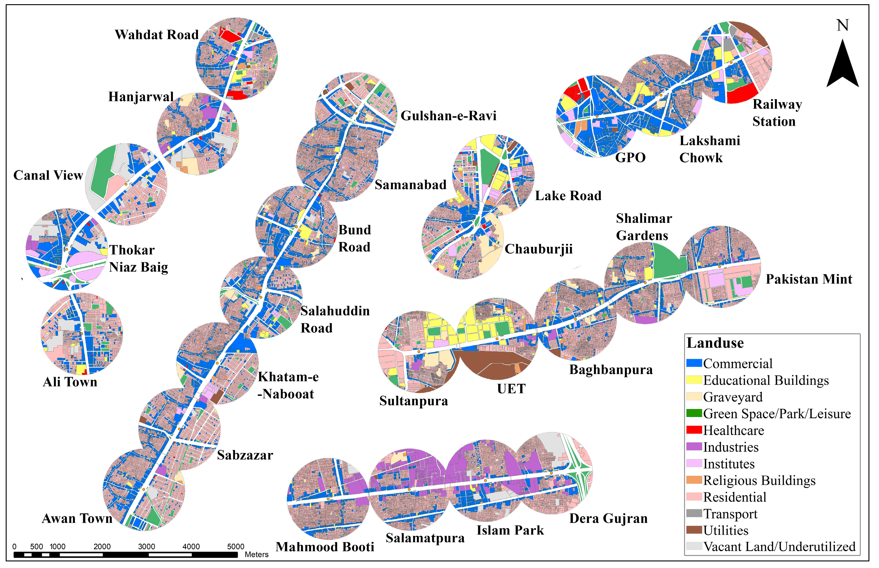 Sustainability 16 02209 g006
