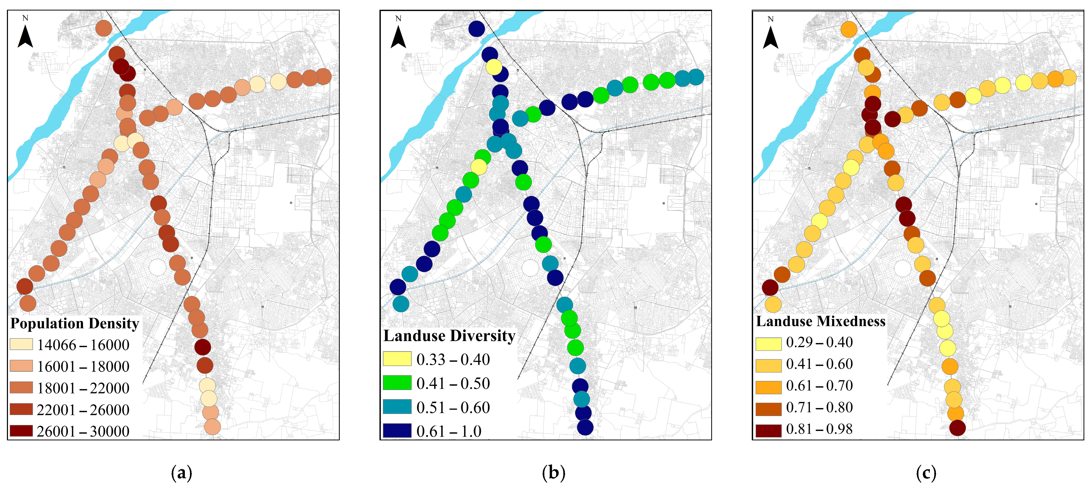 Sustainability 16 02209 g007