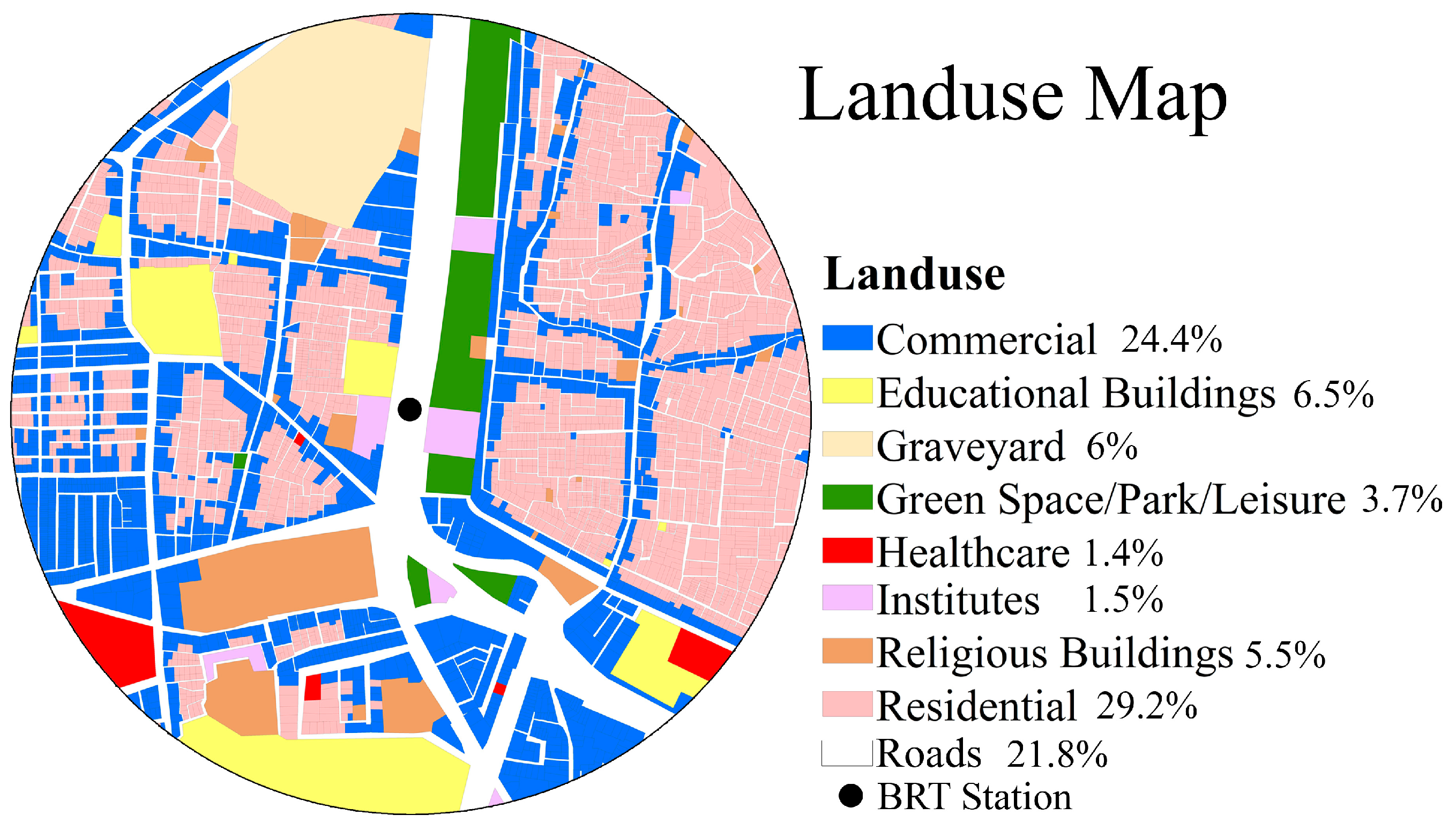 Sustainability 16 02209 g008