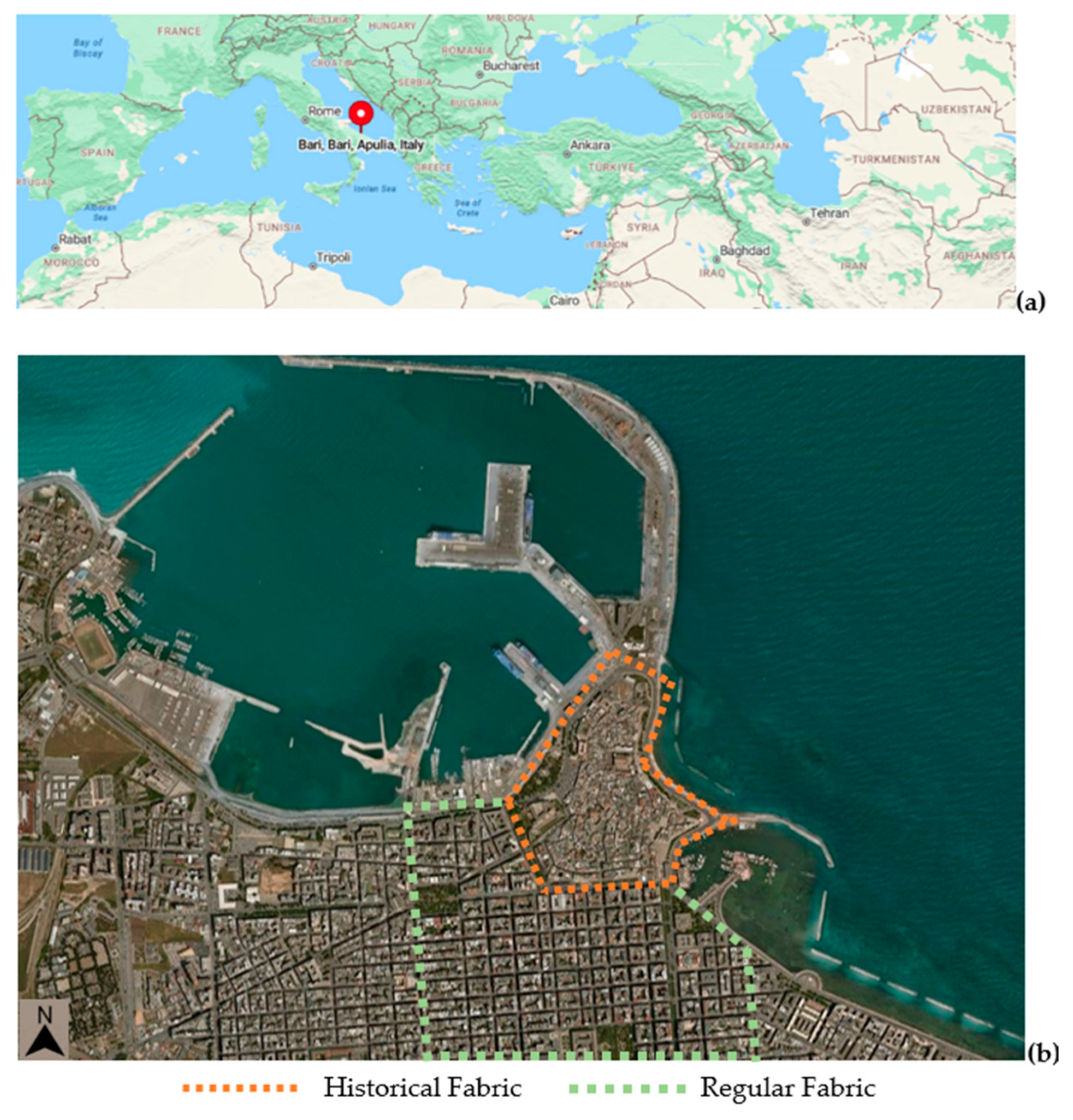 Sustainability 16 02210 g002