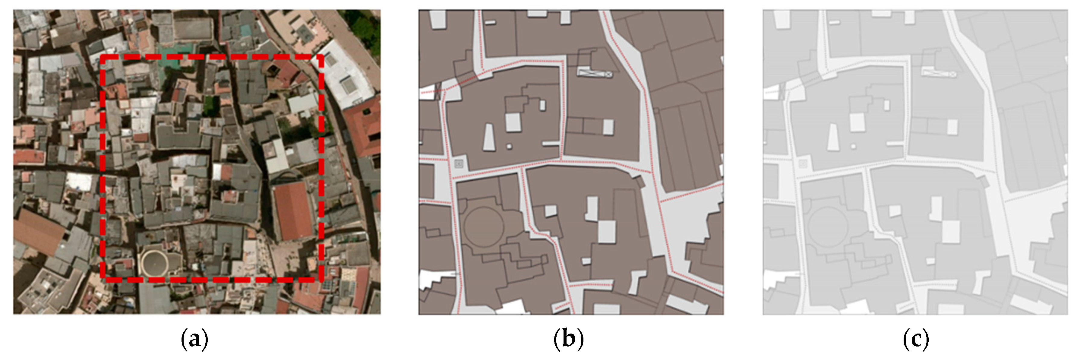 Sustainability 16 02210 g007