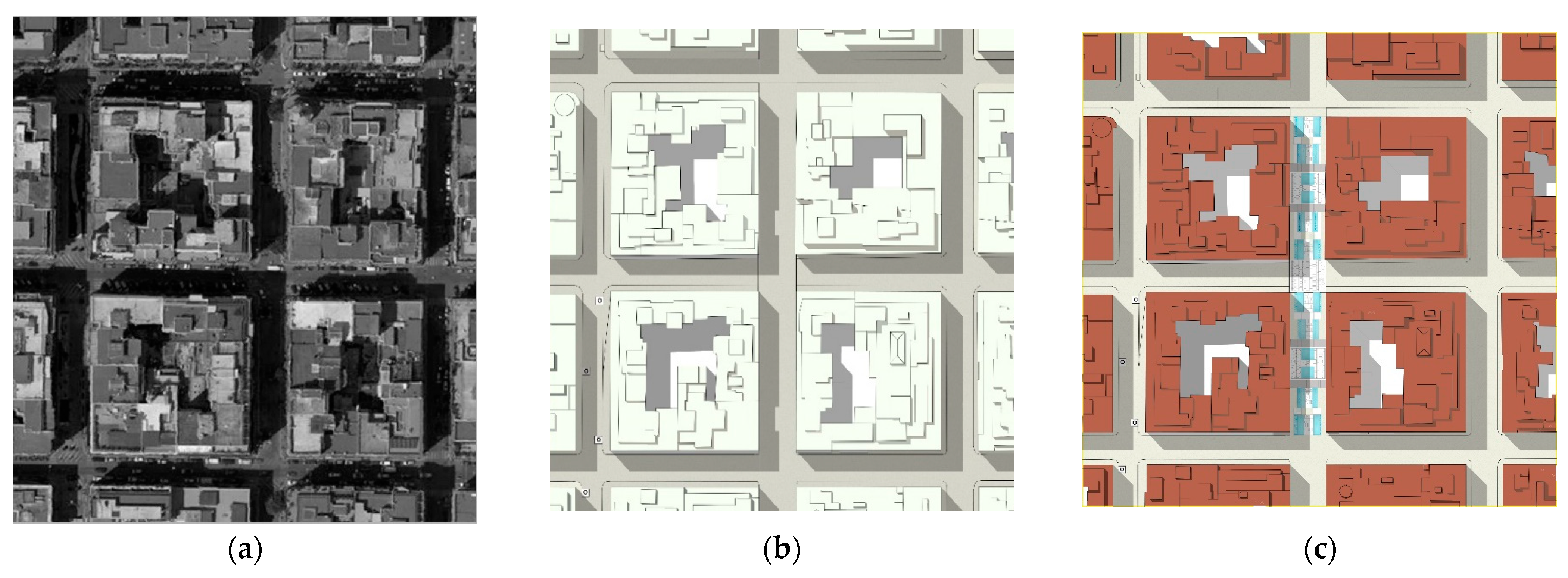 Sustainability 16 02210 g008a