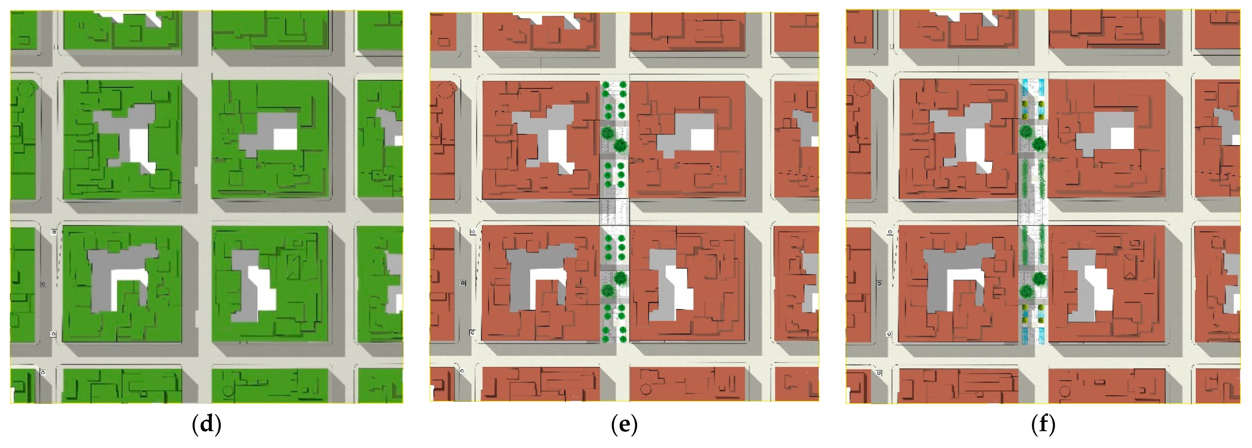 Sustainability 16 02210 g008b