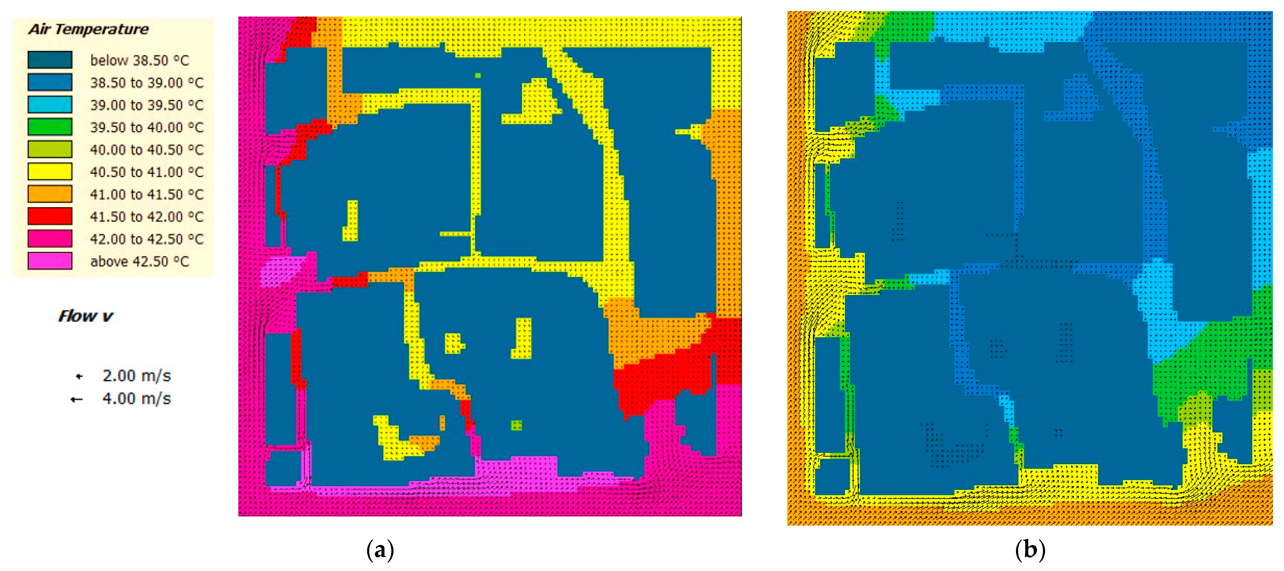 Sustainability 16 02210 g015
