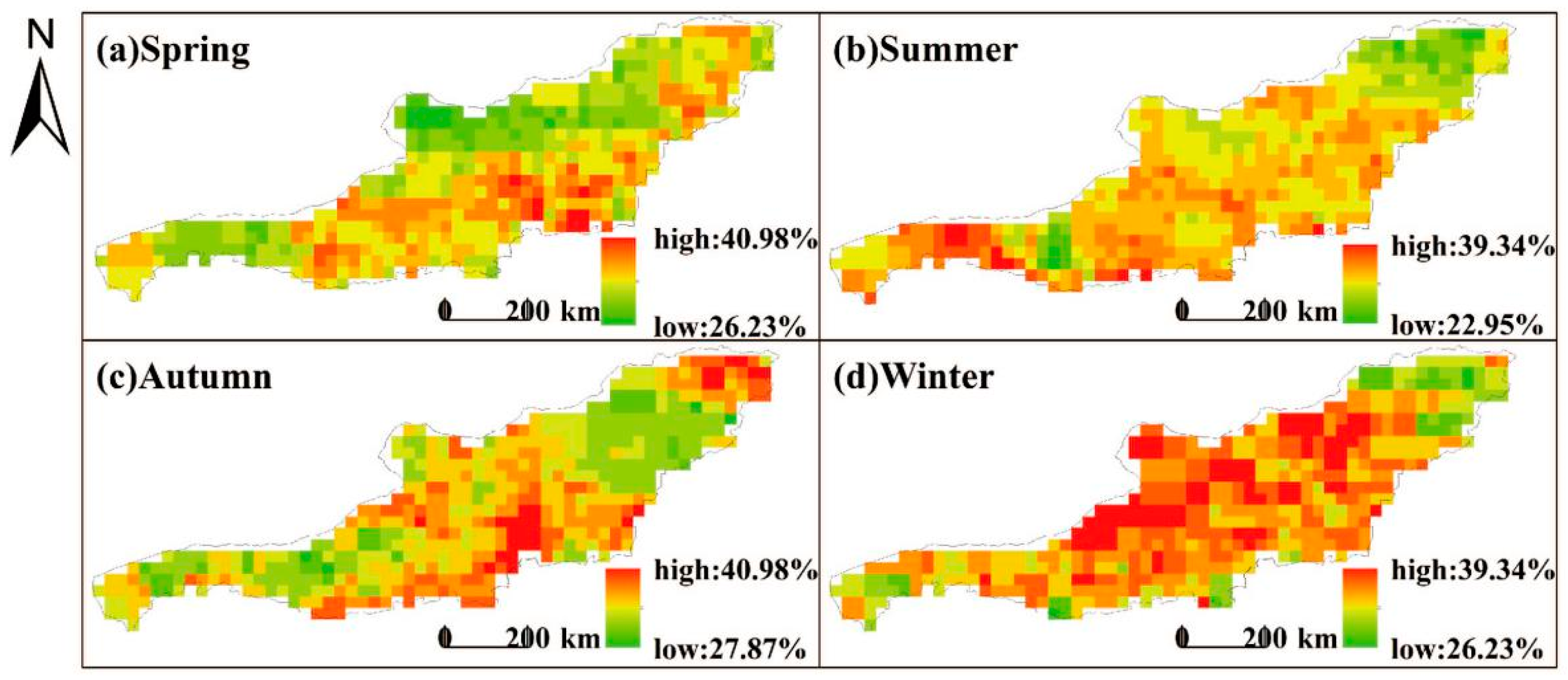 Sustainability 16 02212 g009