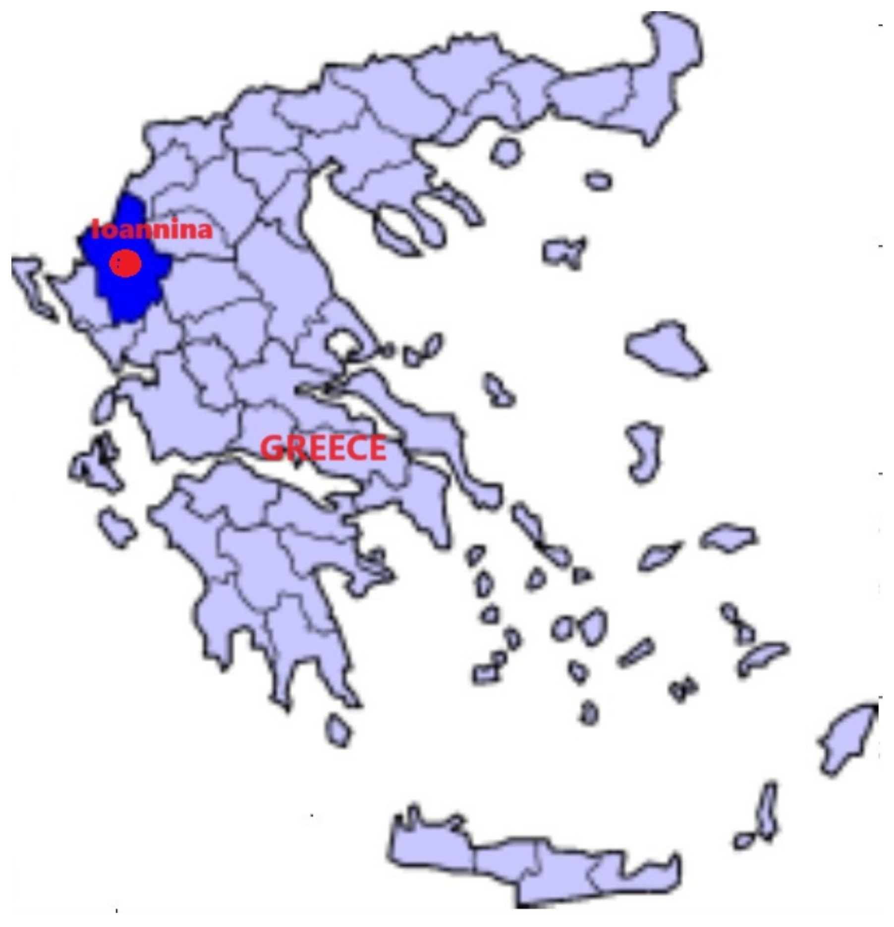 Sustainability 16 02213 g001