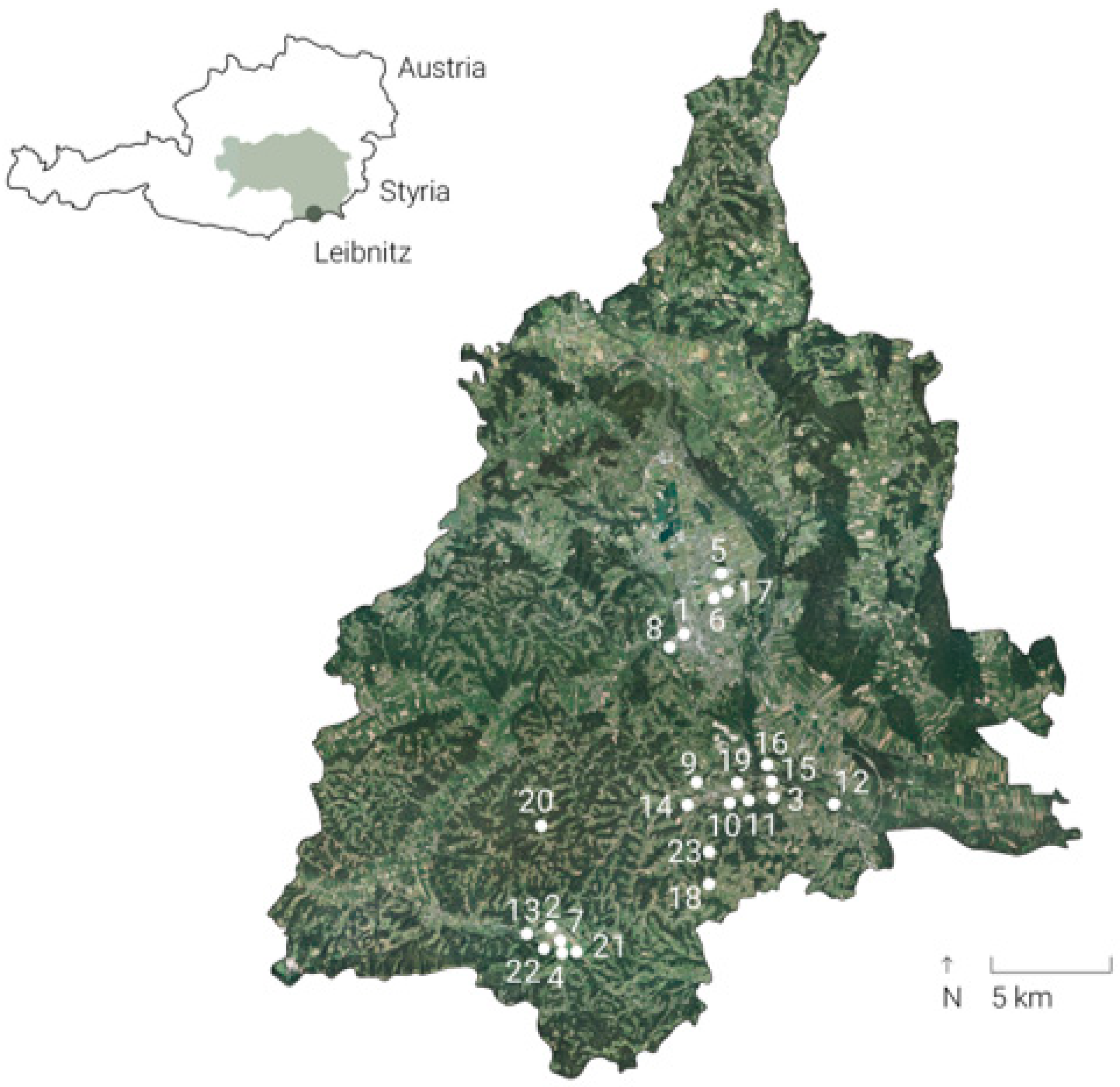 Sustainability 16 02216 g002