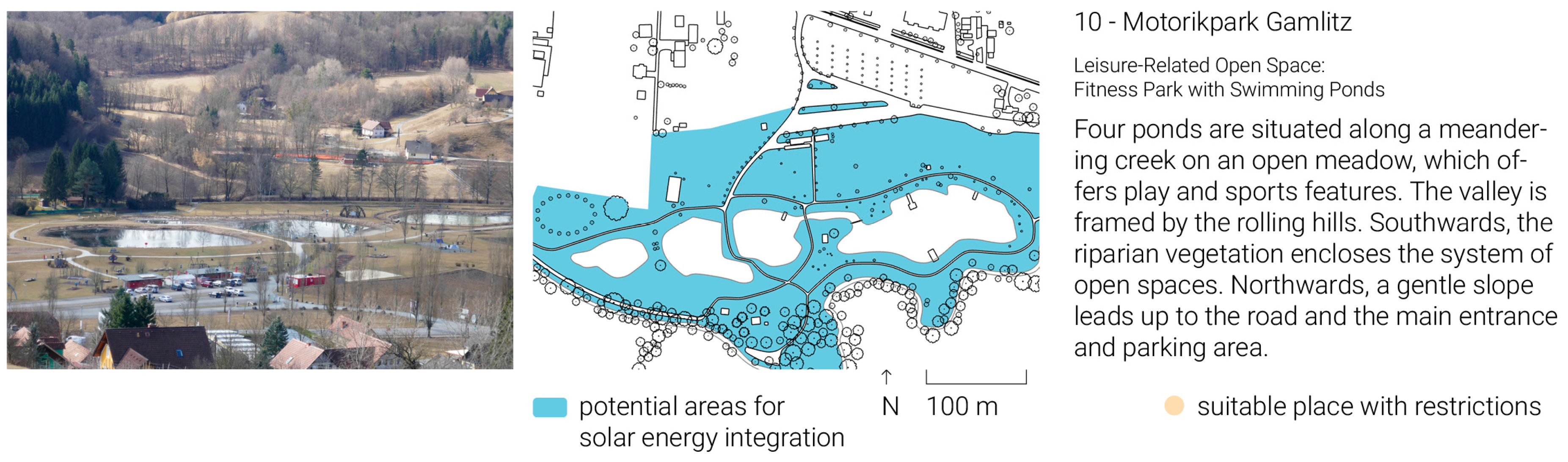 Sustainability 16 02216 g004