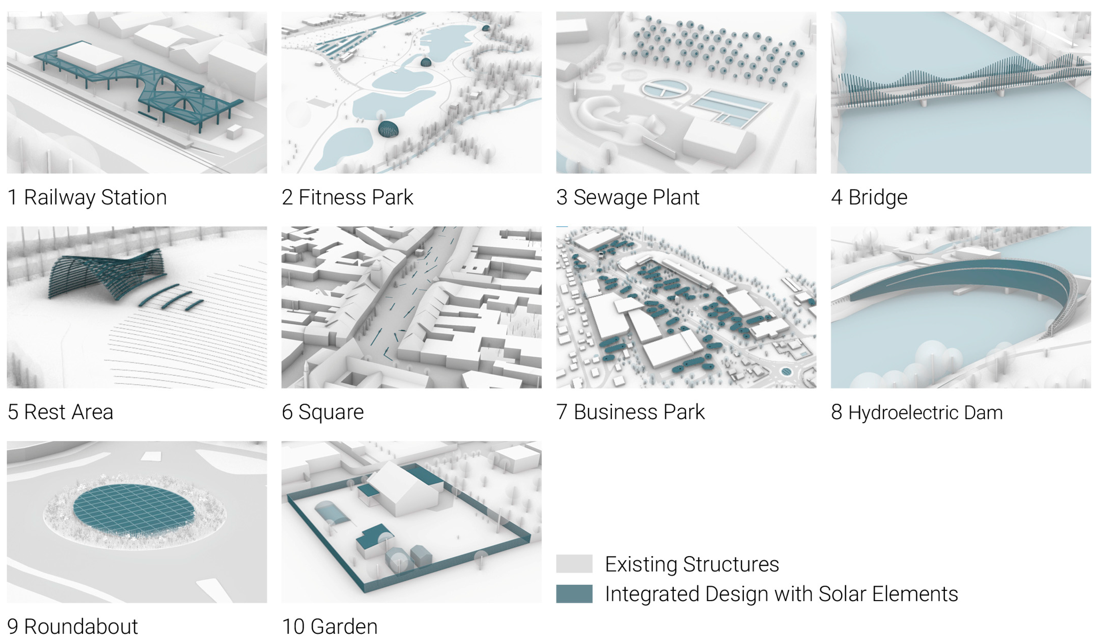 Sustainability 16 02216 g006